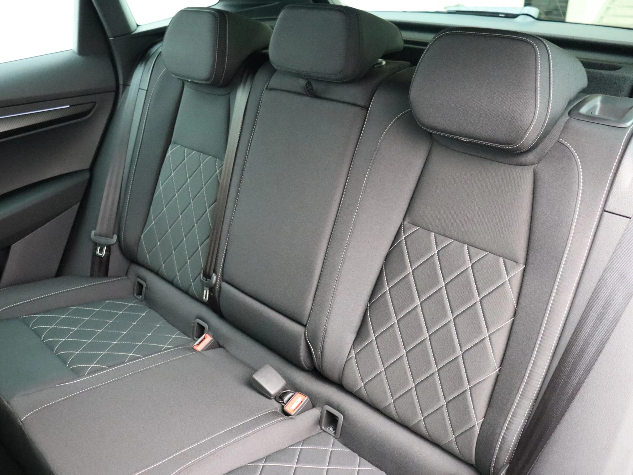 Škoda-Karoq-image-17