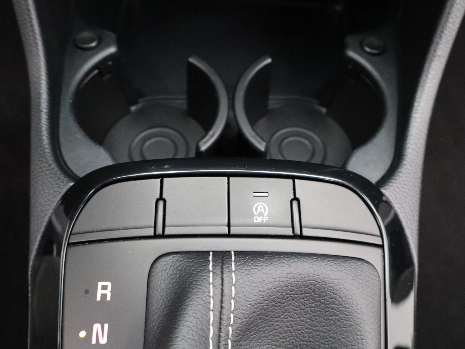 Kia-Picanto-image-21