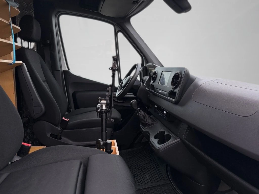 Mercedes-Benz-Sprinter 314-image-10