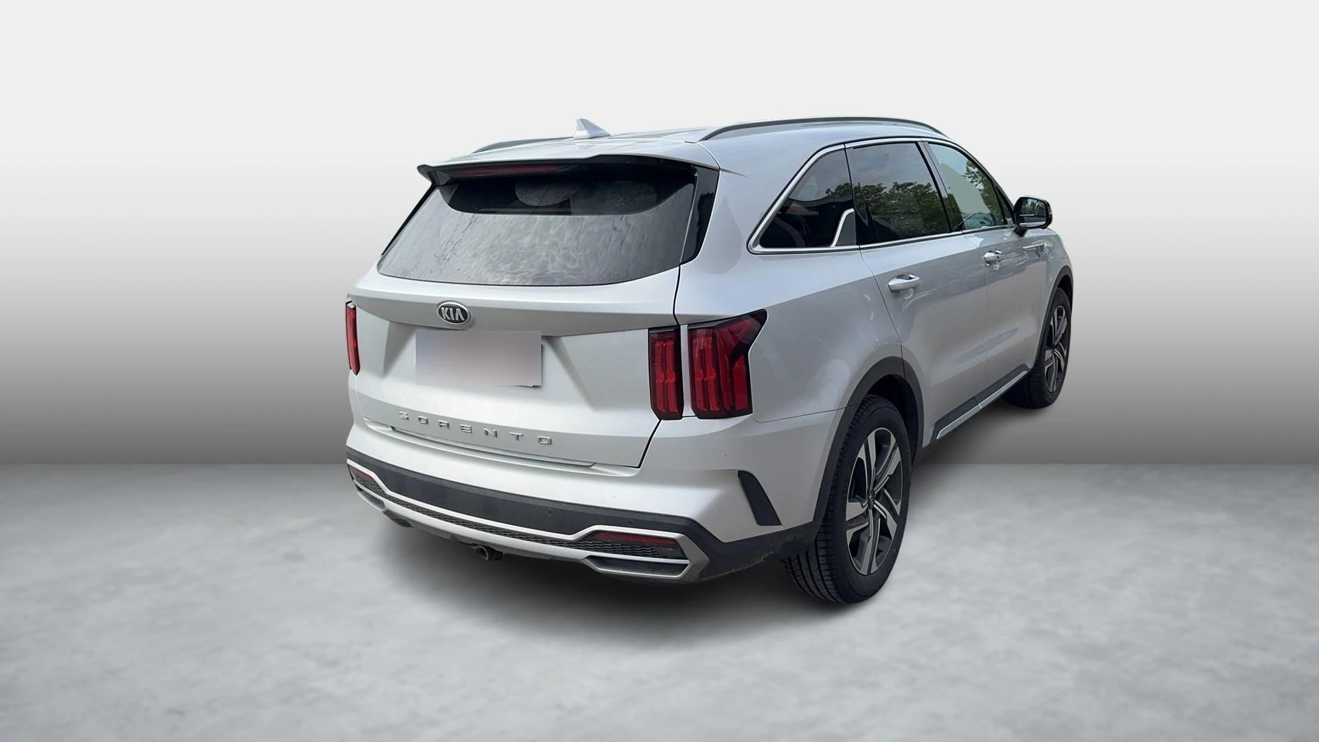 Kia-Sorento-image-3