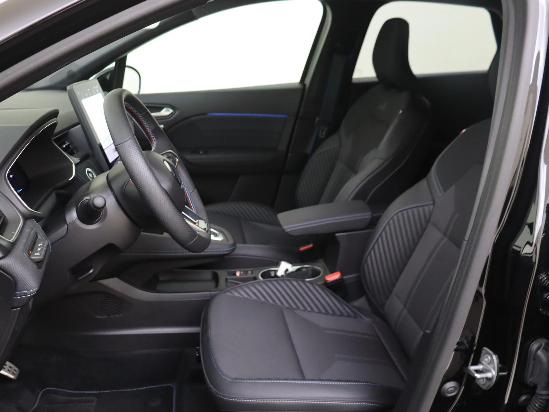 Renault-Captur-image-9