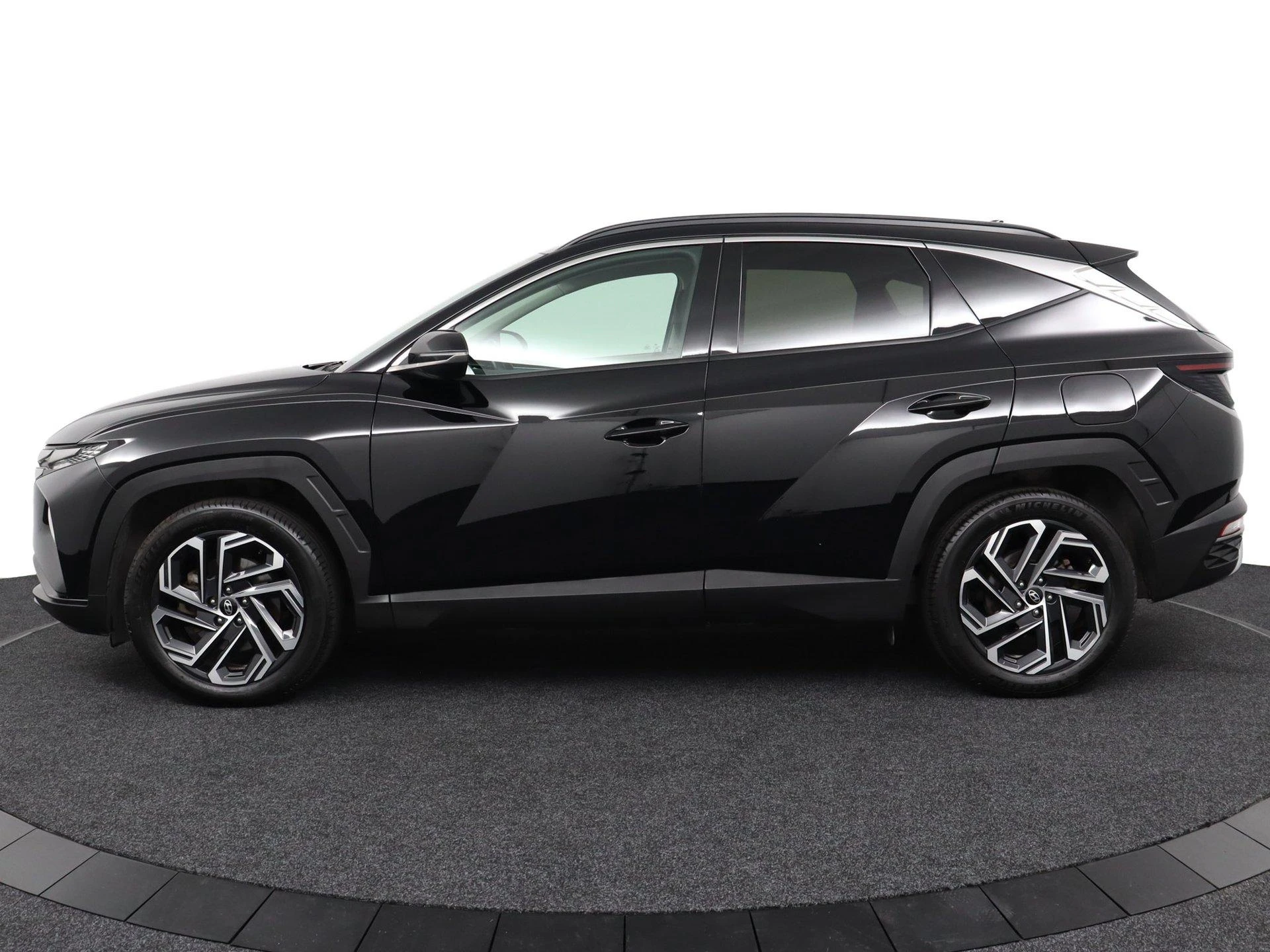 Hyundai-Tucson-image-2