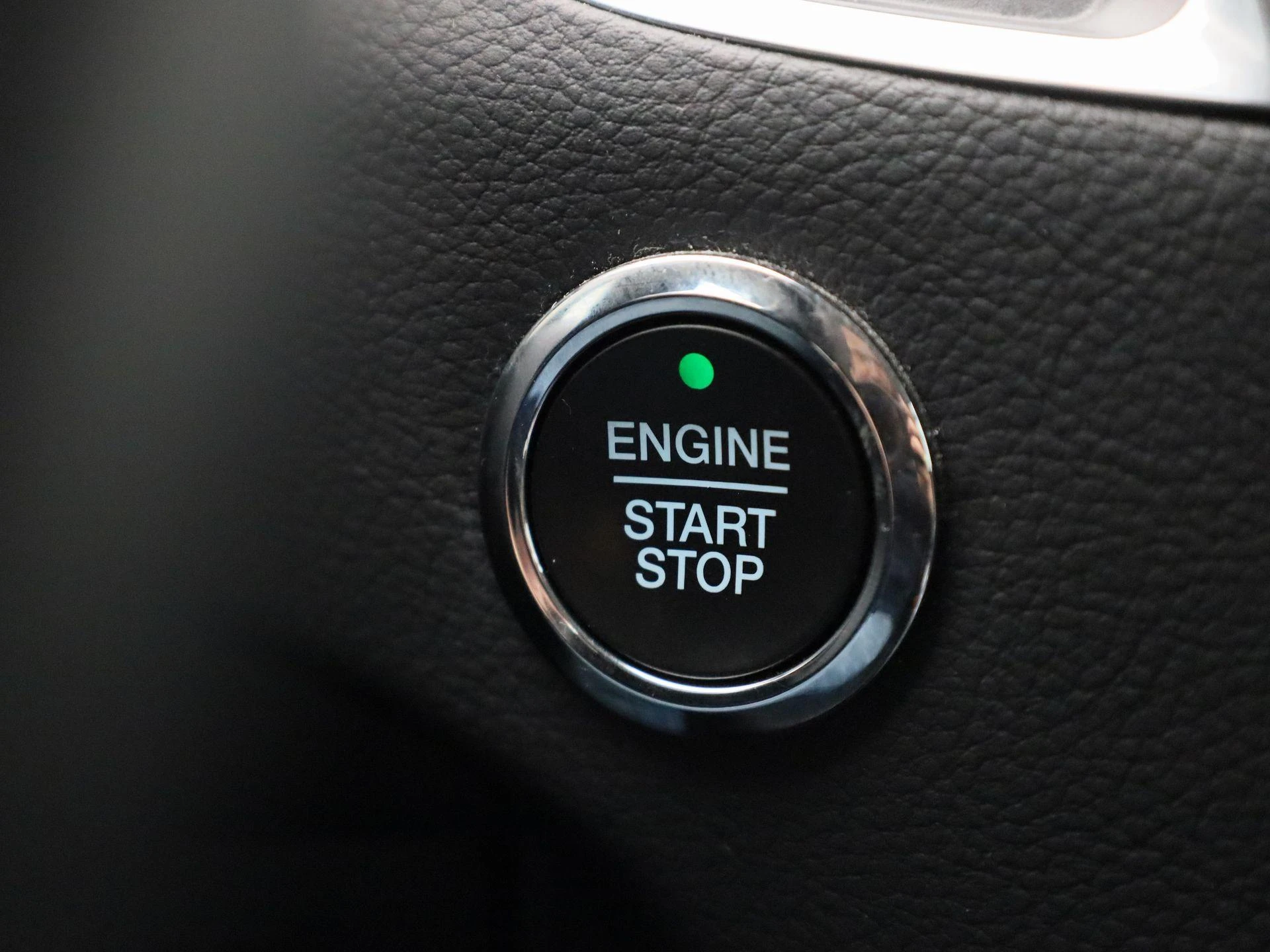 Ford-S-Max-image-21