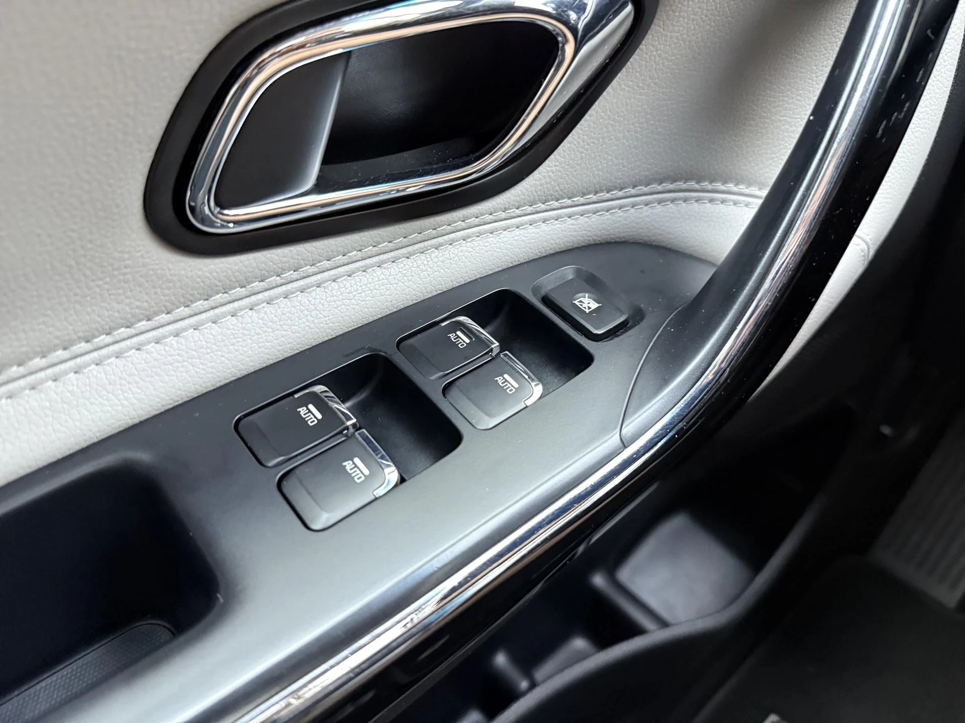 Kia-cee'd-image-15