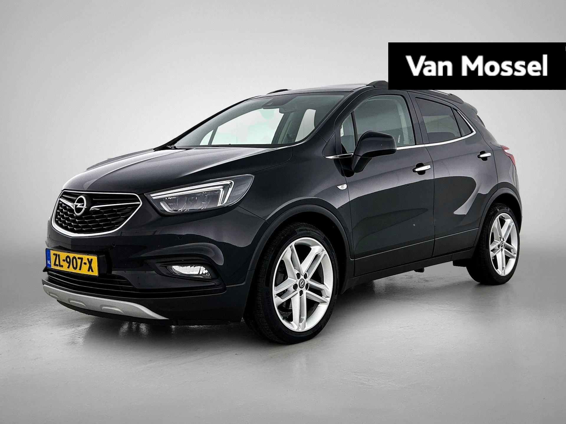 Opel-Mokka X-image-0