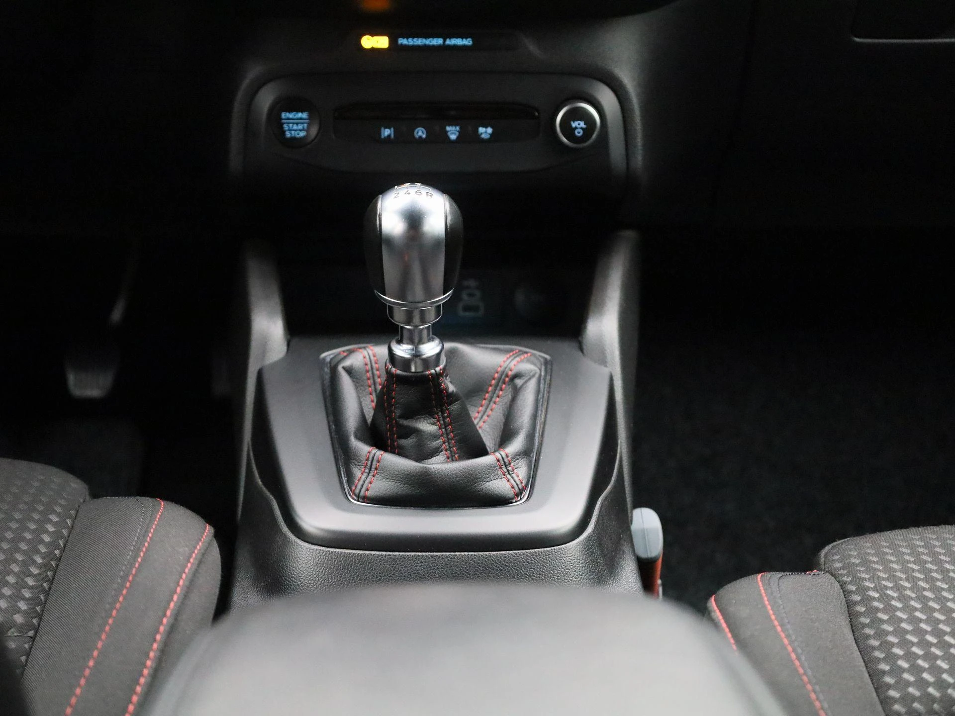 Ford-Focus-image-9