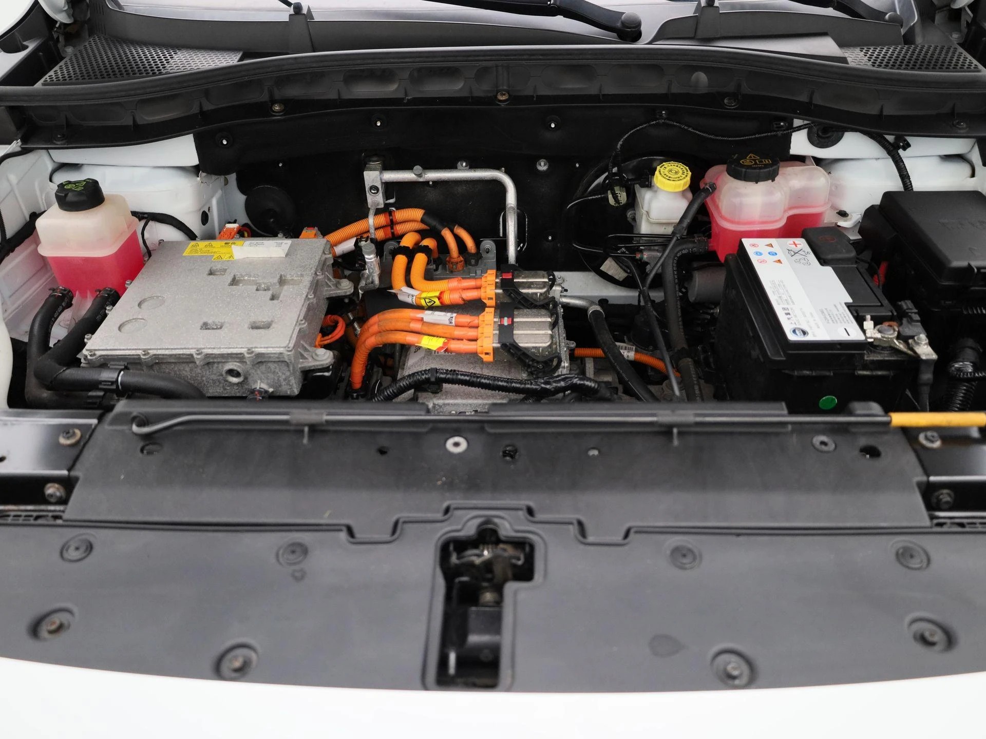 MG-ZS EV-image-29