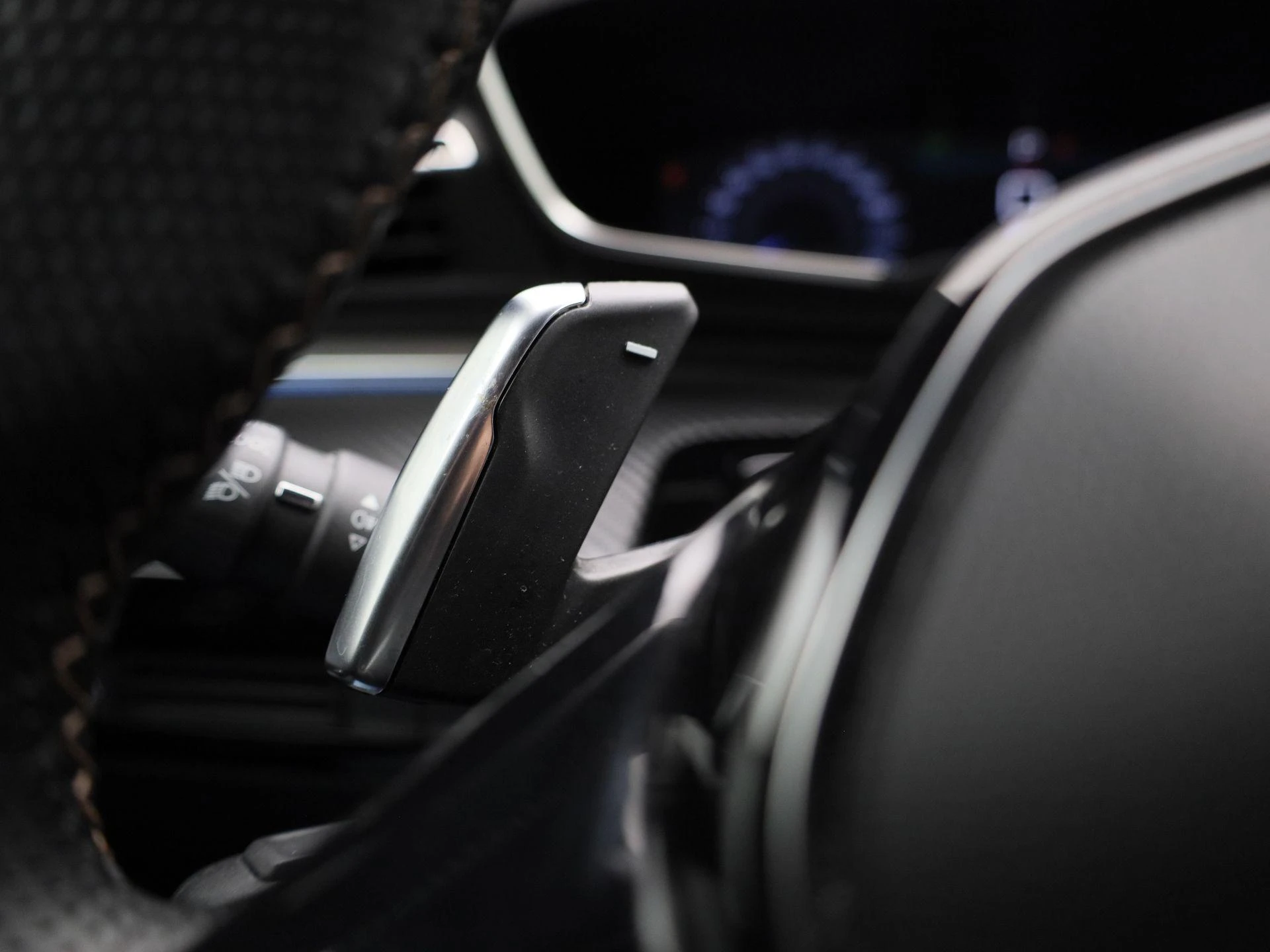 Peugeot-508-image-22