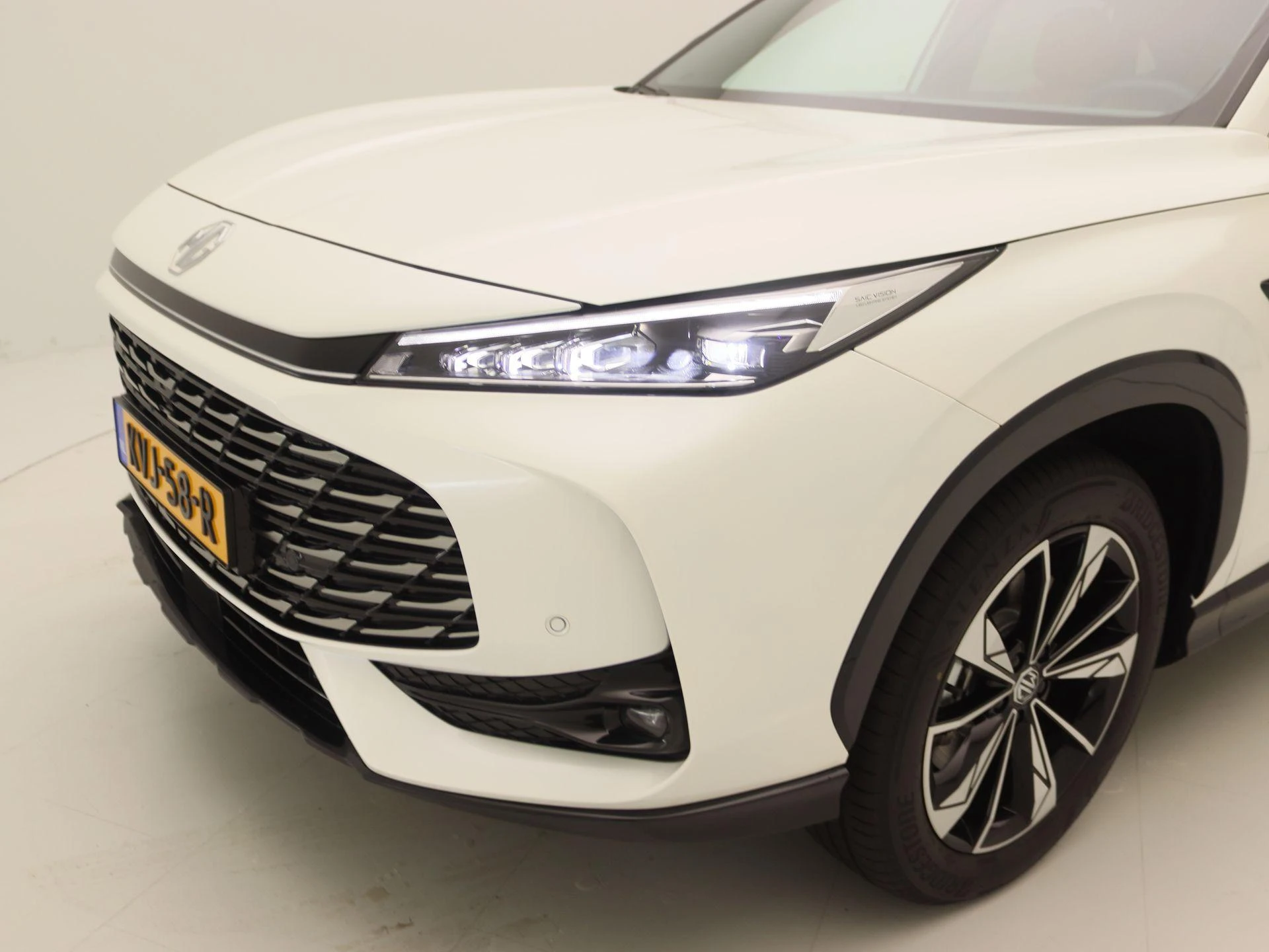 MG-HS-image-7
