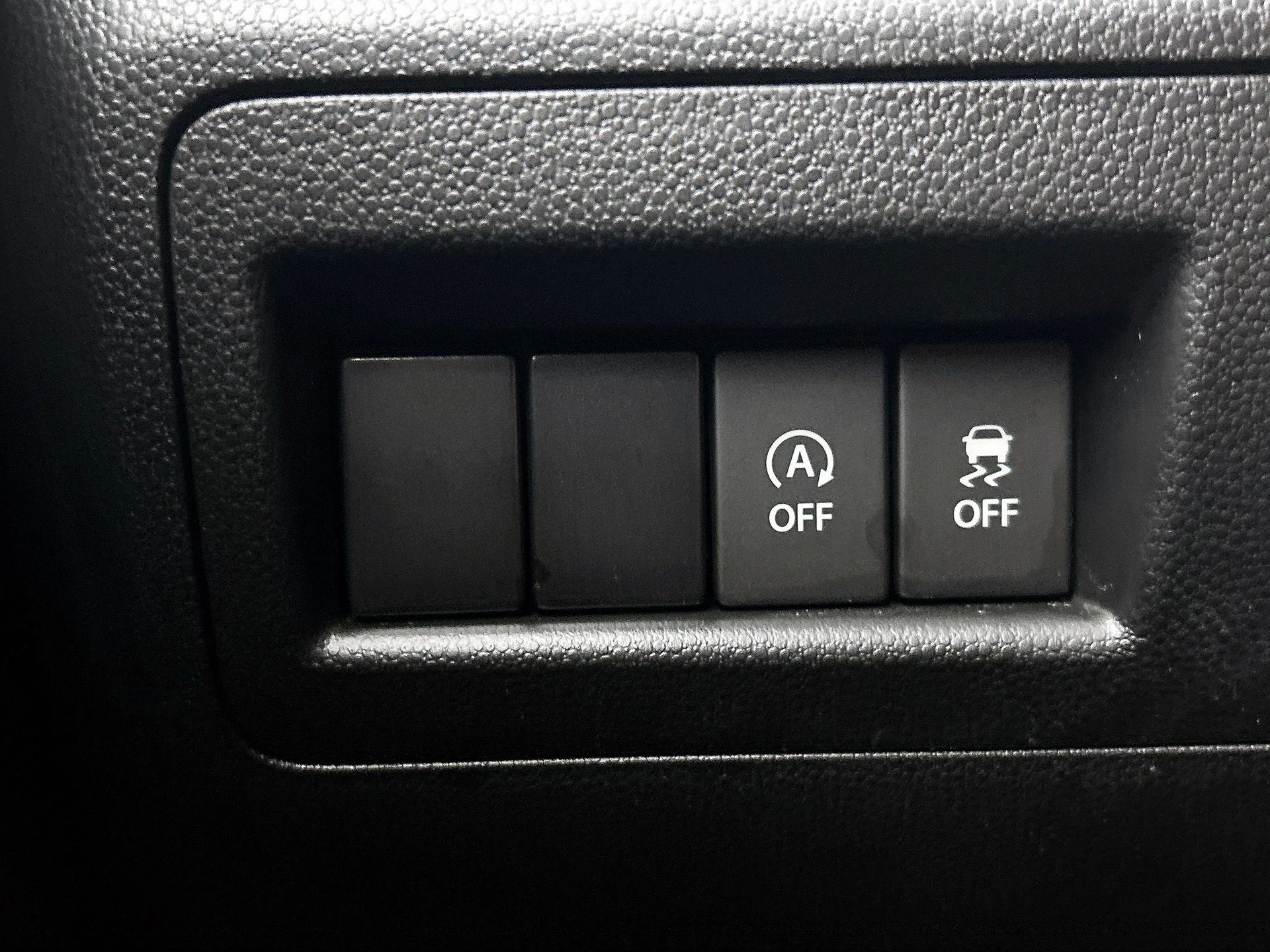 Suzuki-Ignis-image-14