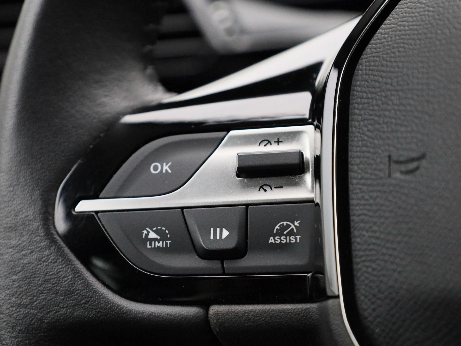 Peugeot 308 SW 1.2 PureTech Active Pack Business