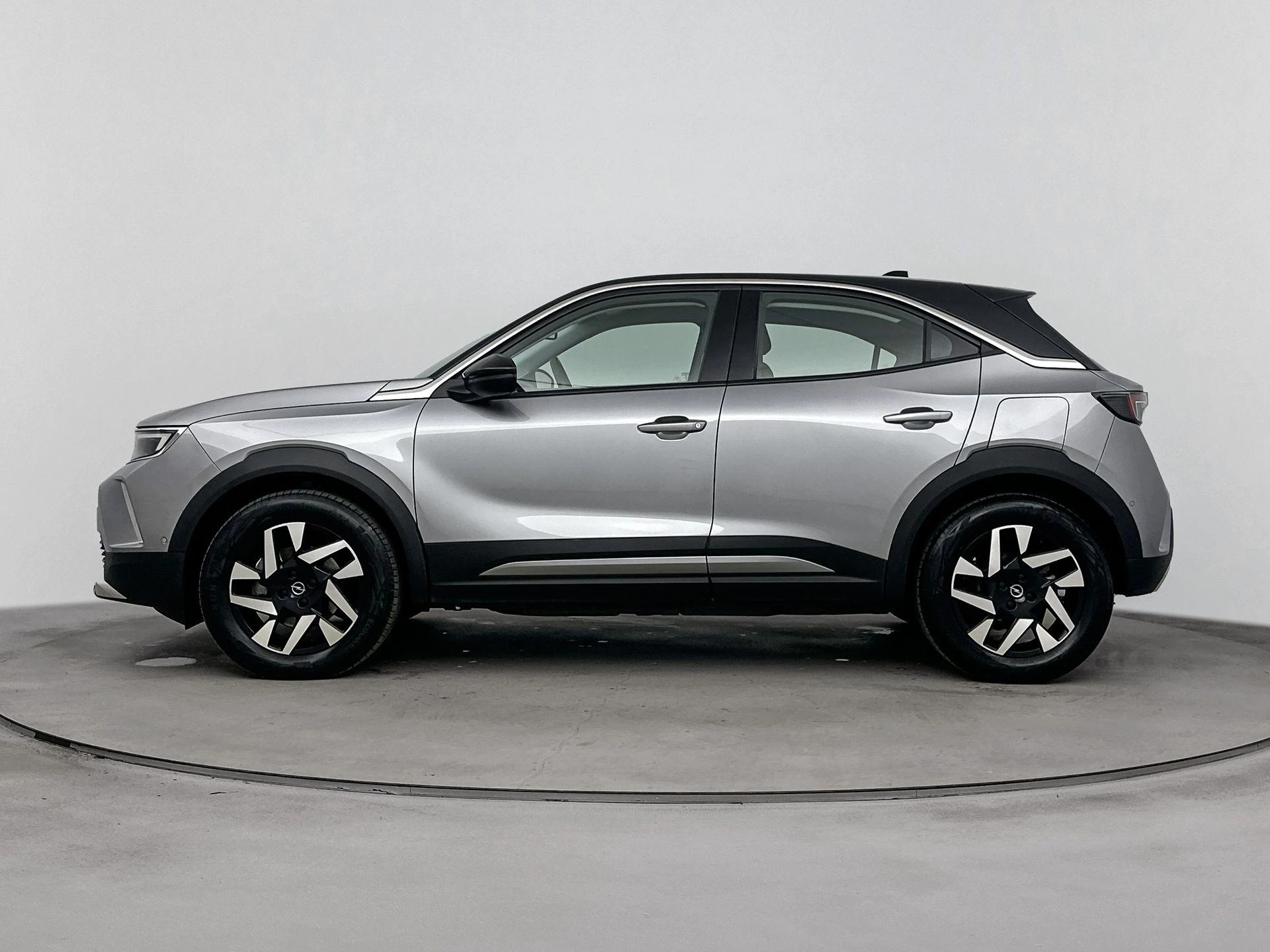 Opel-Mokka-e-image-1