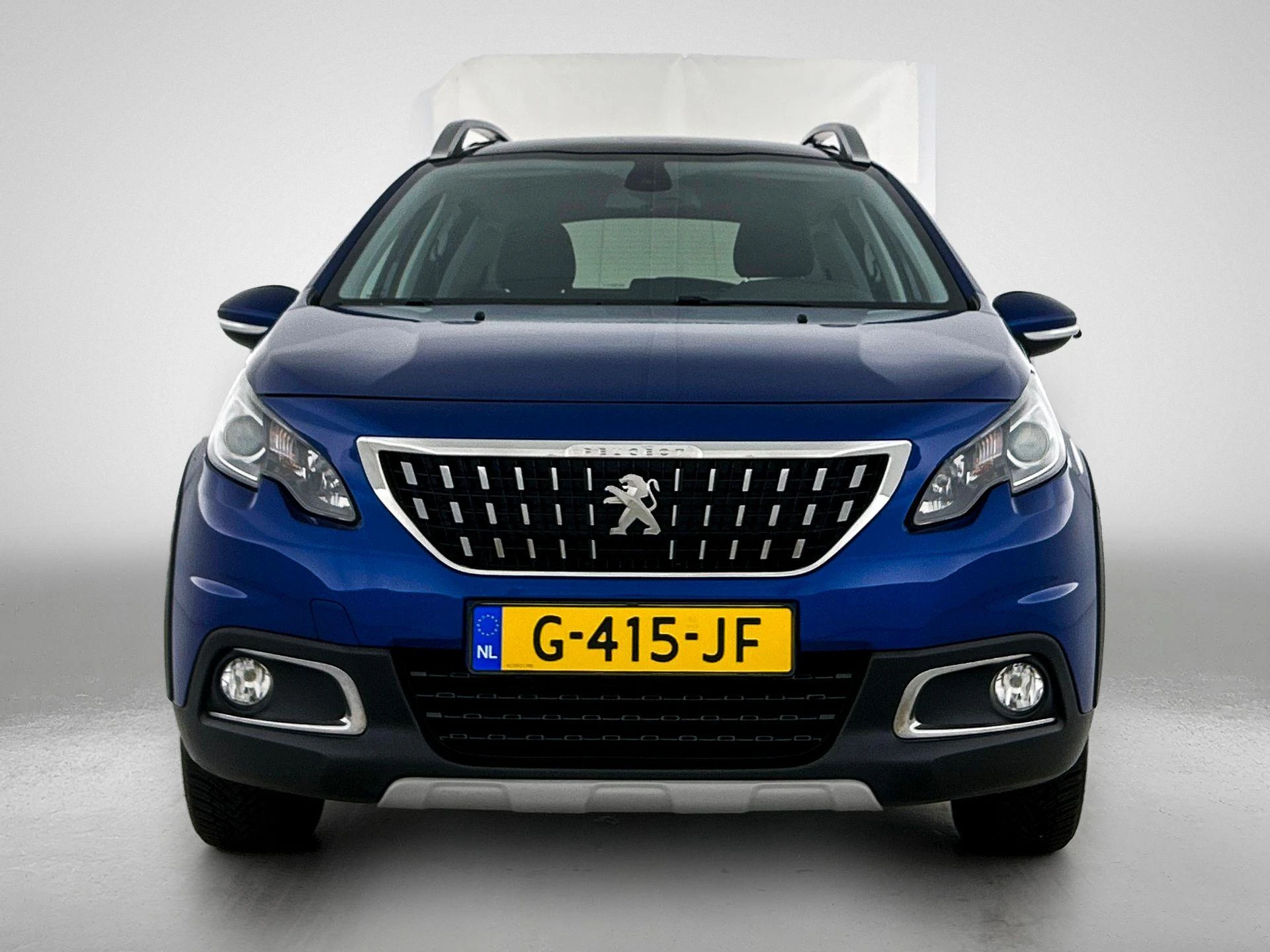 Peugeot-2008-image-4