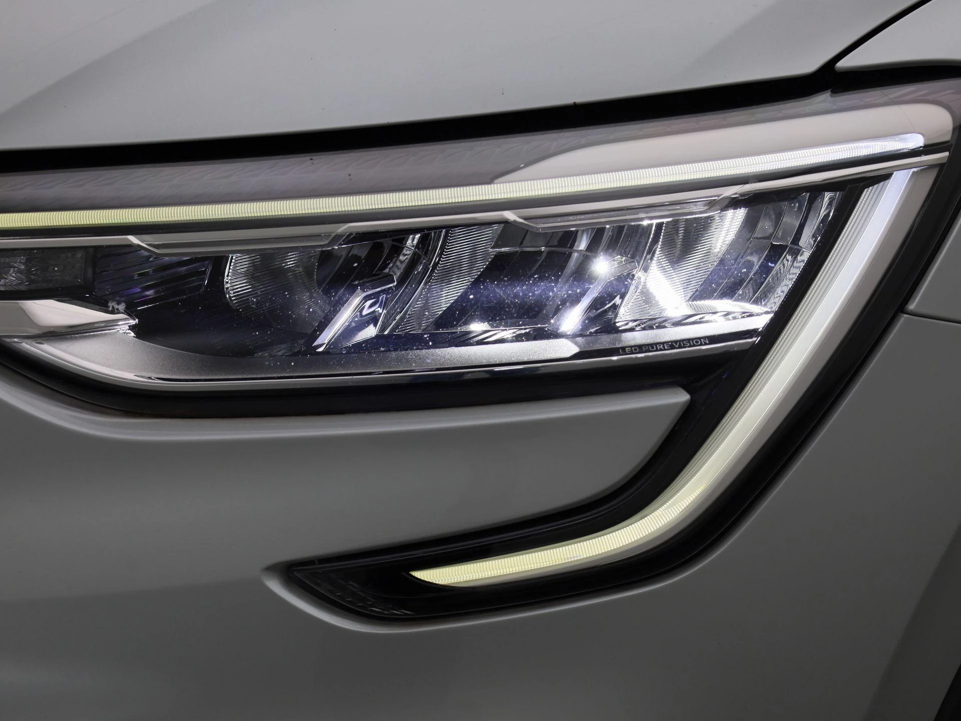 Renault-Arkana-image-12