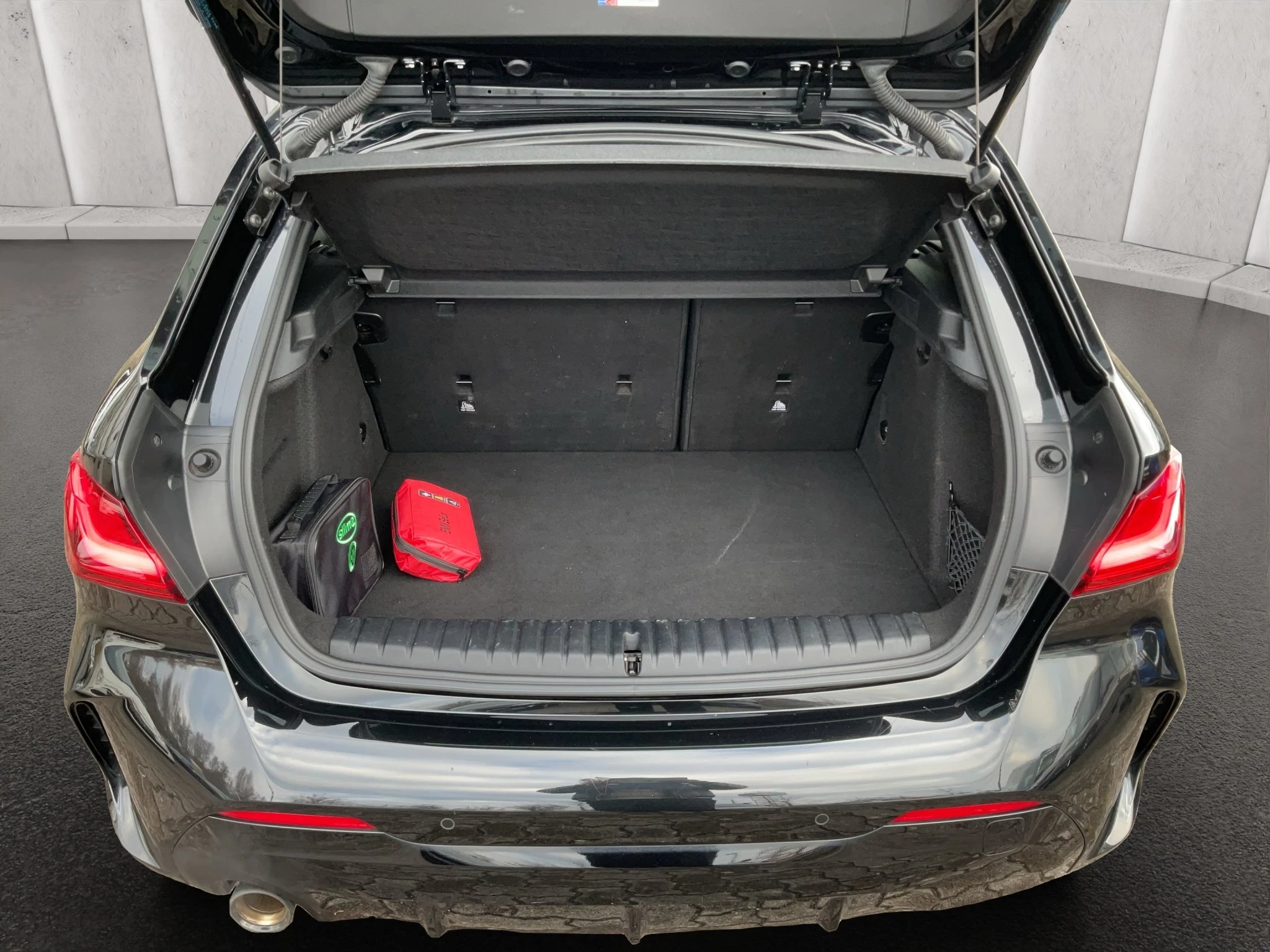 BMW-1er Reihe-image-17