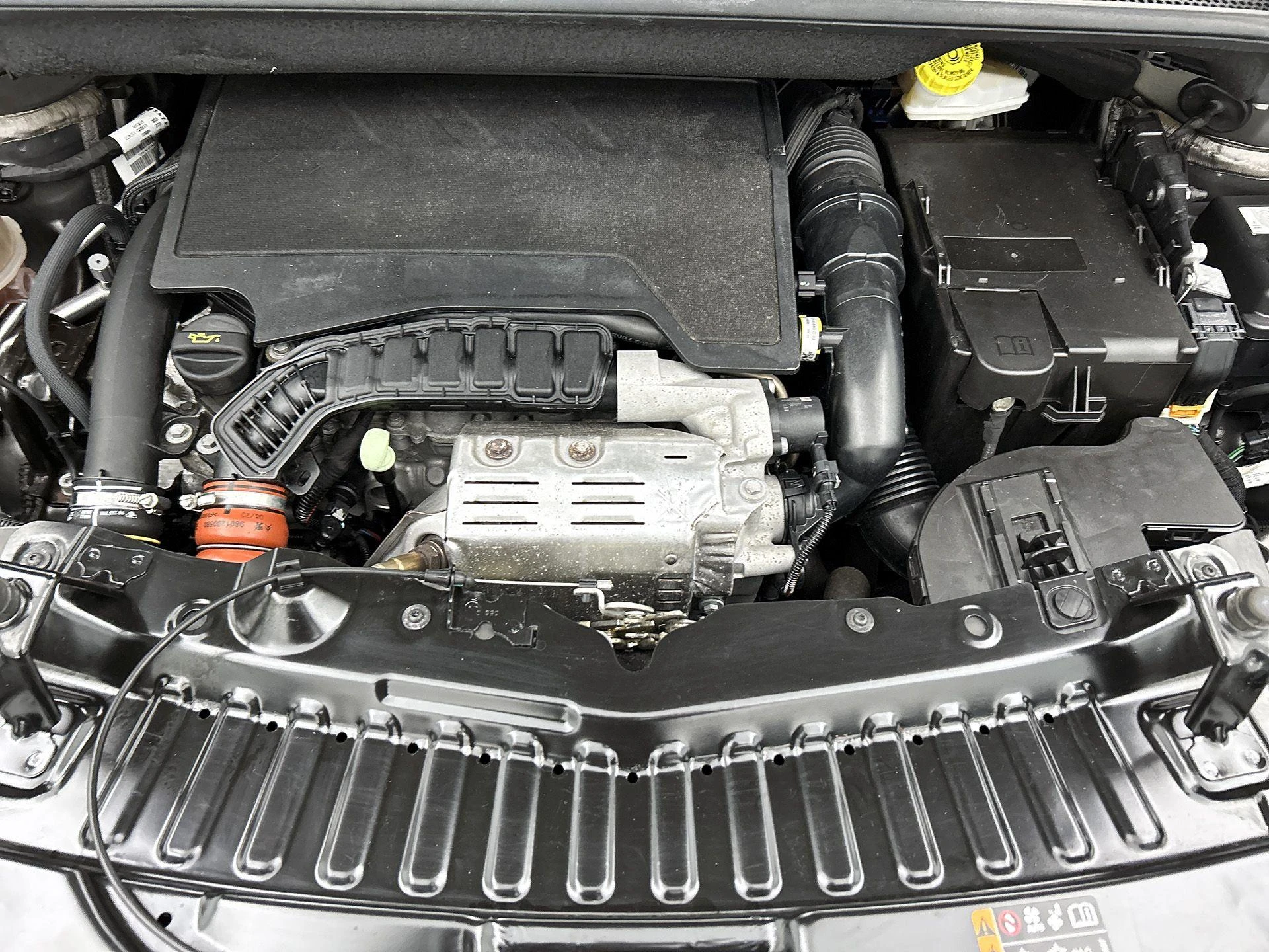 Opel-Crossland X-image-30