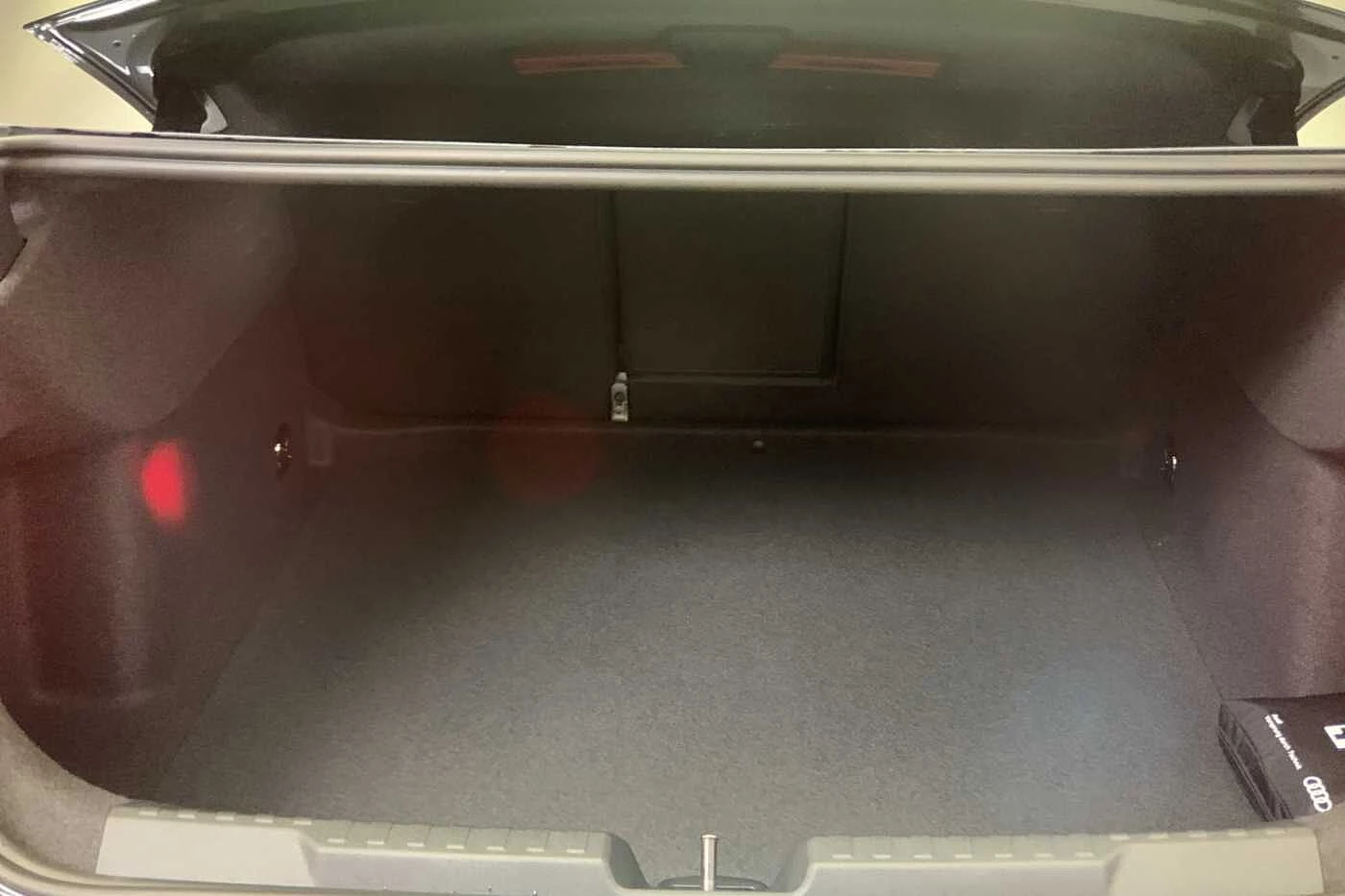 Audi-A3-image-8