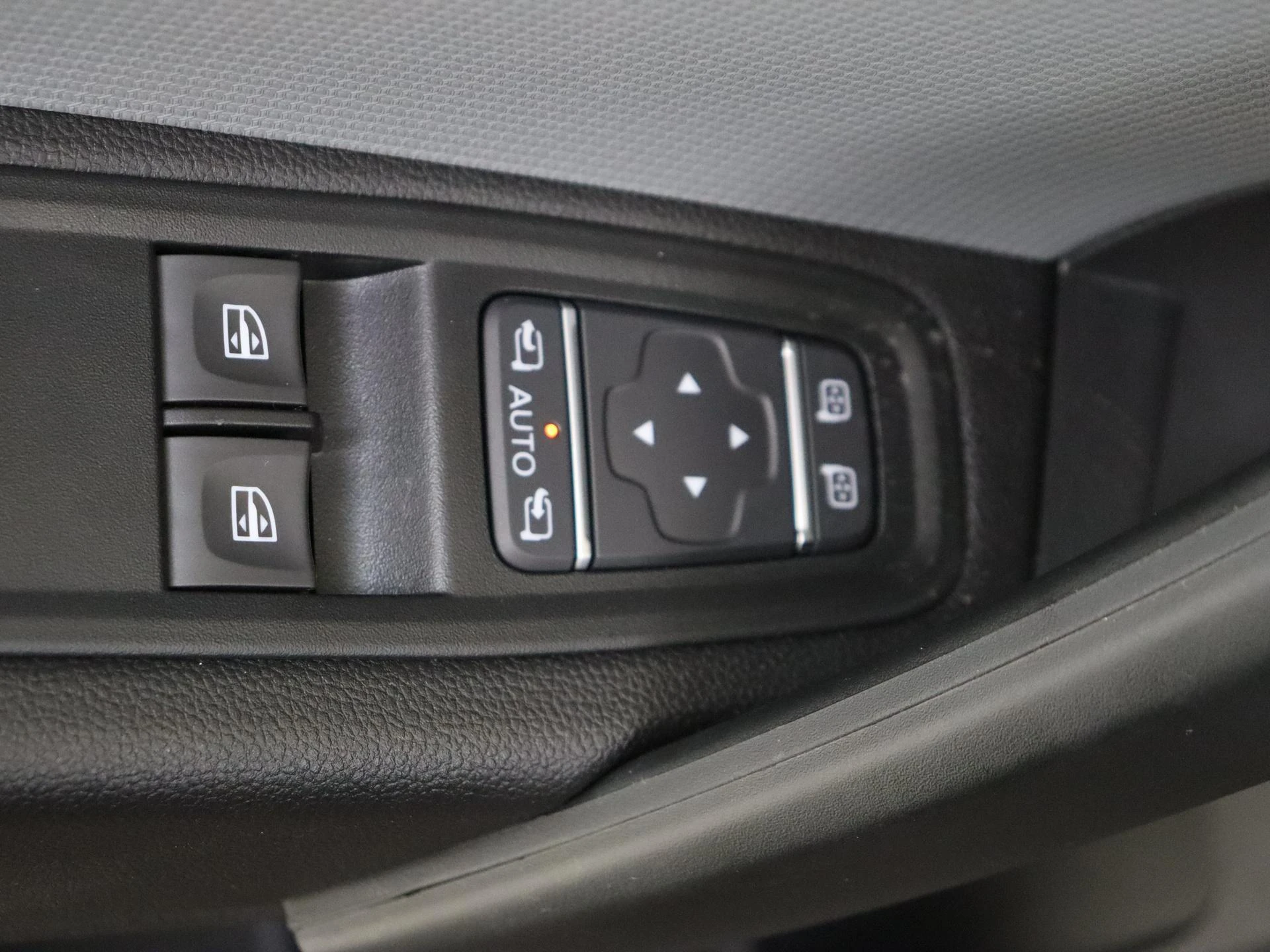Renault-Kangoo-image-17