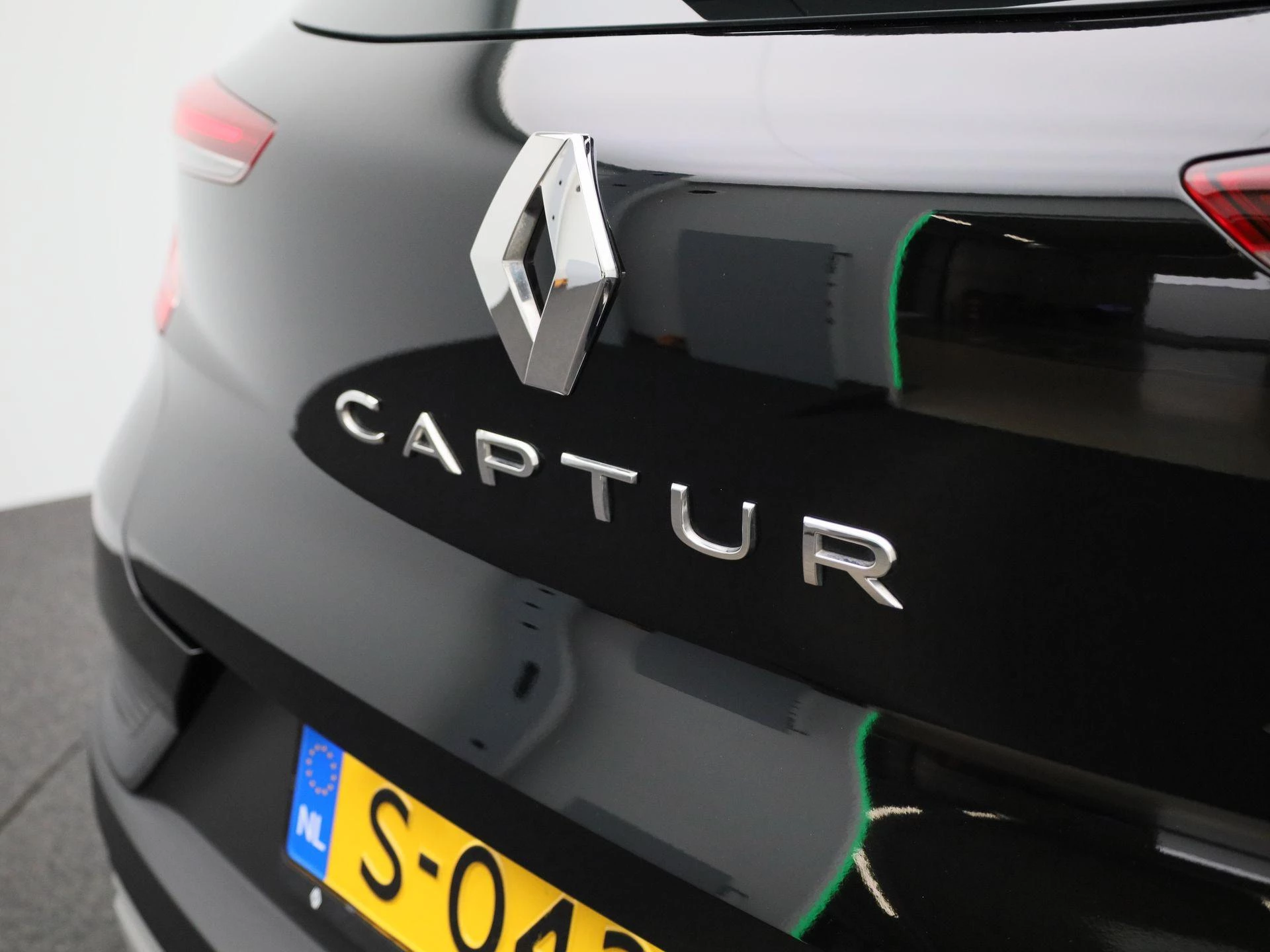 Renault-Captur-image-31