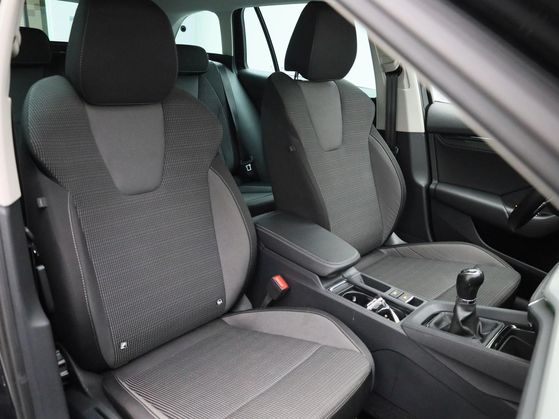 Škoda-Octavia-image-40