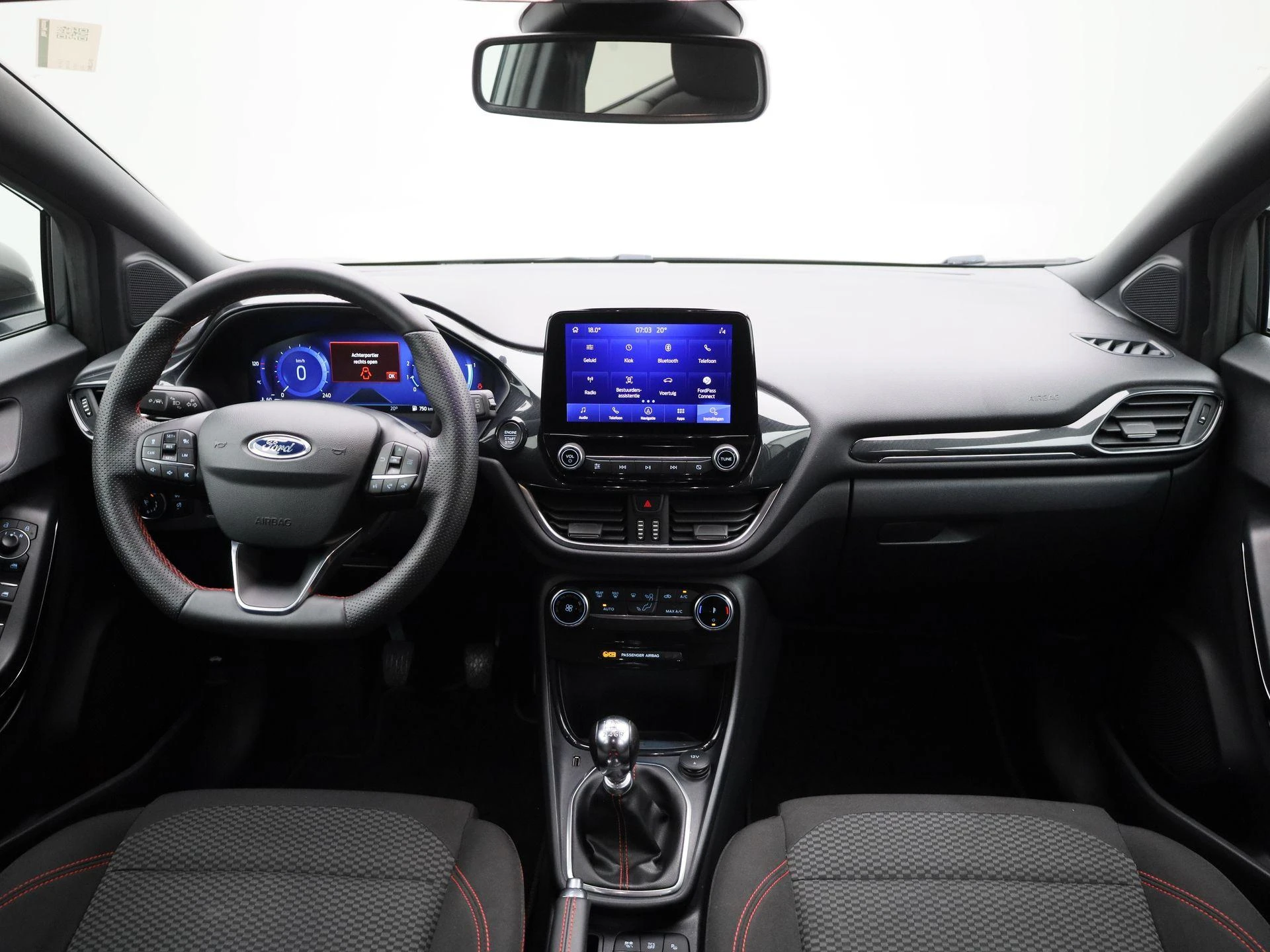 Ford-Puma-image-33