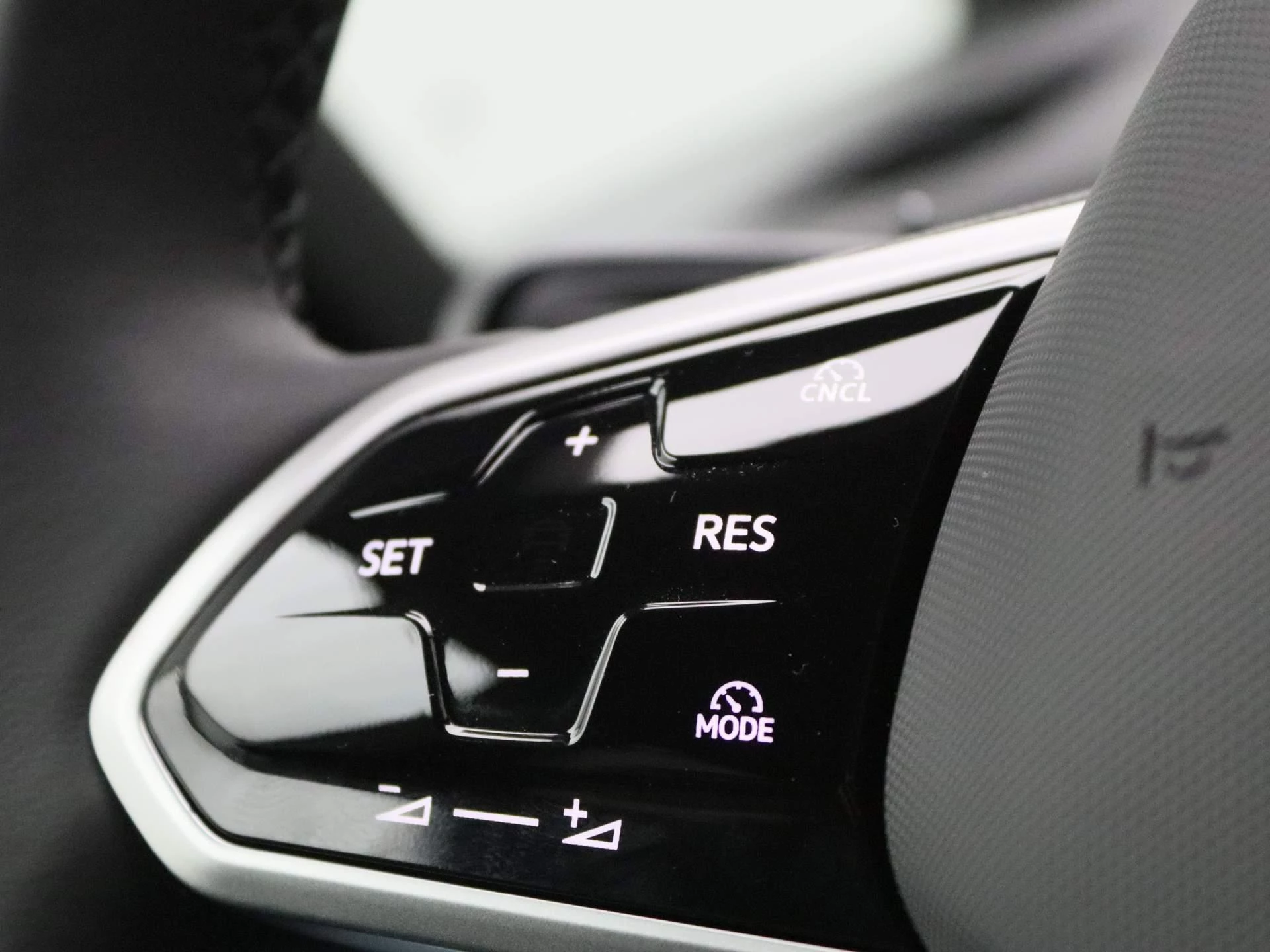 Volkswagen-ID.3-image-16