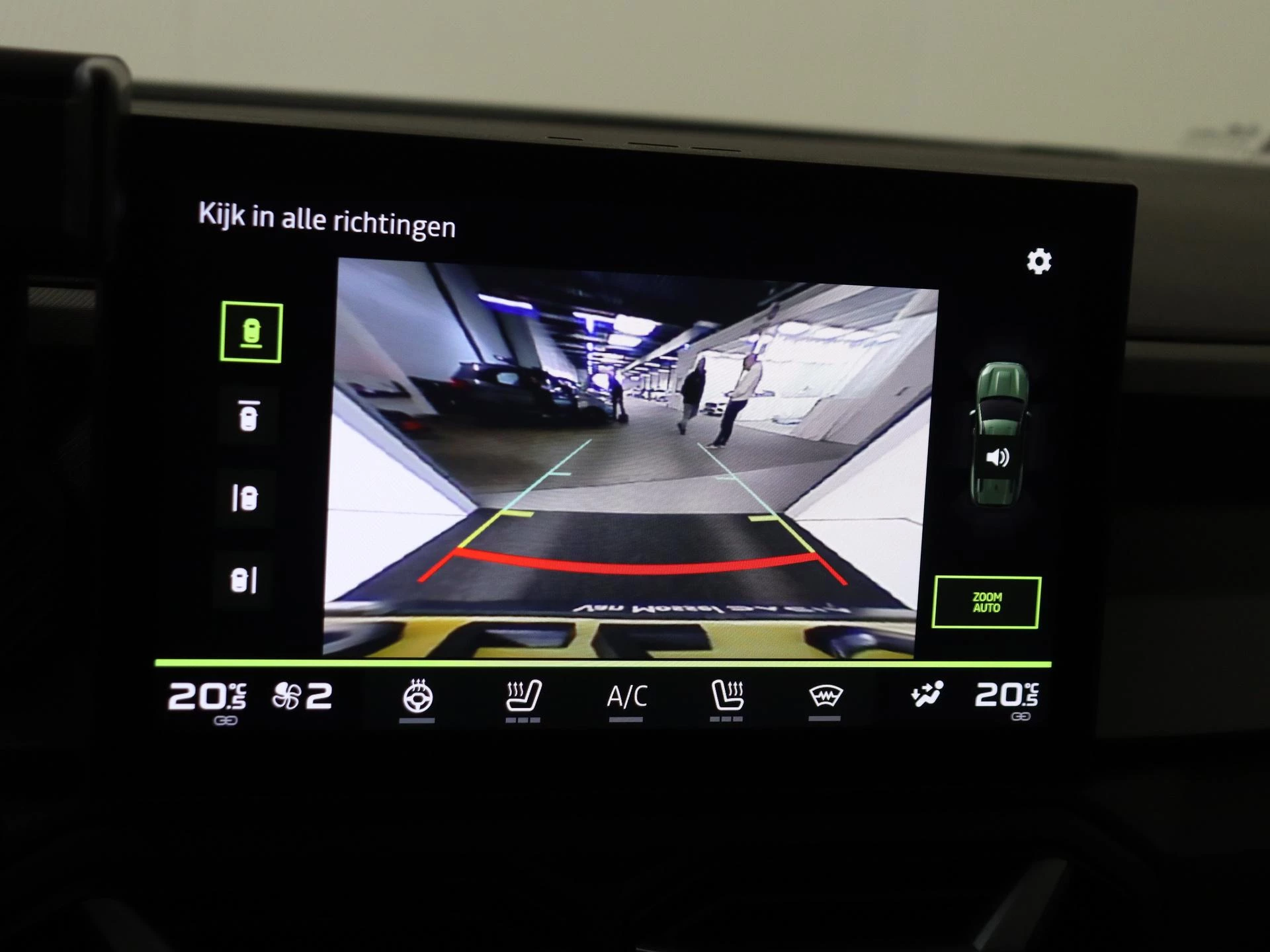 Dacia-Bigster-image-22