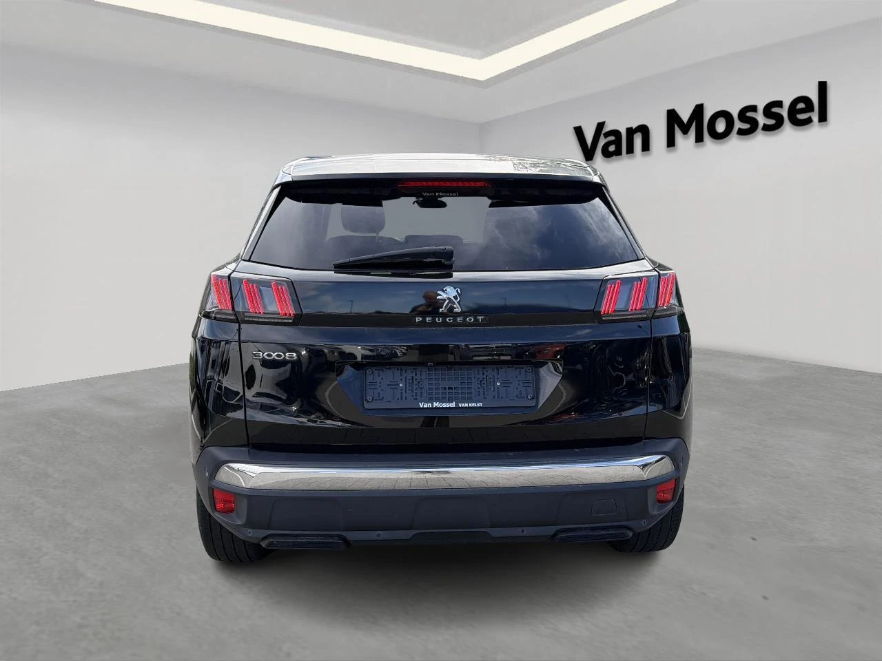 Peugeot-3008-image-2