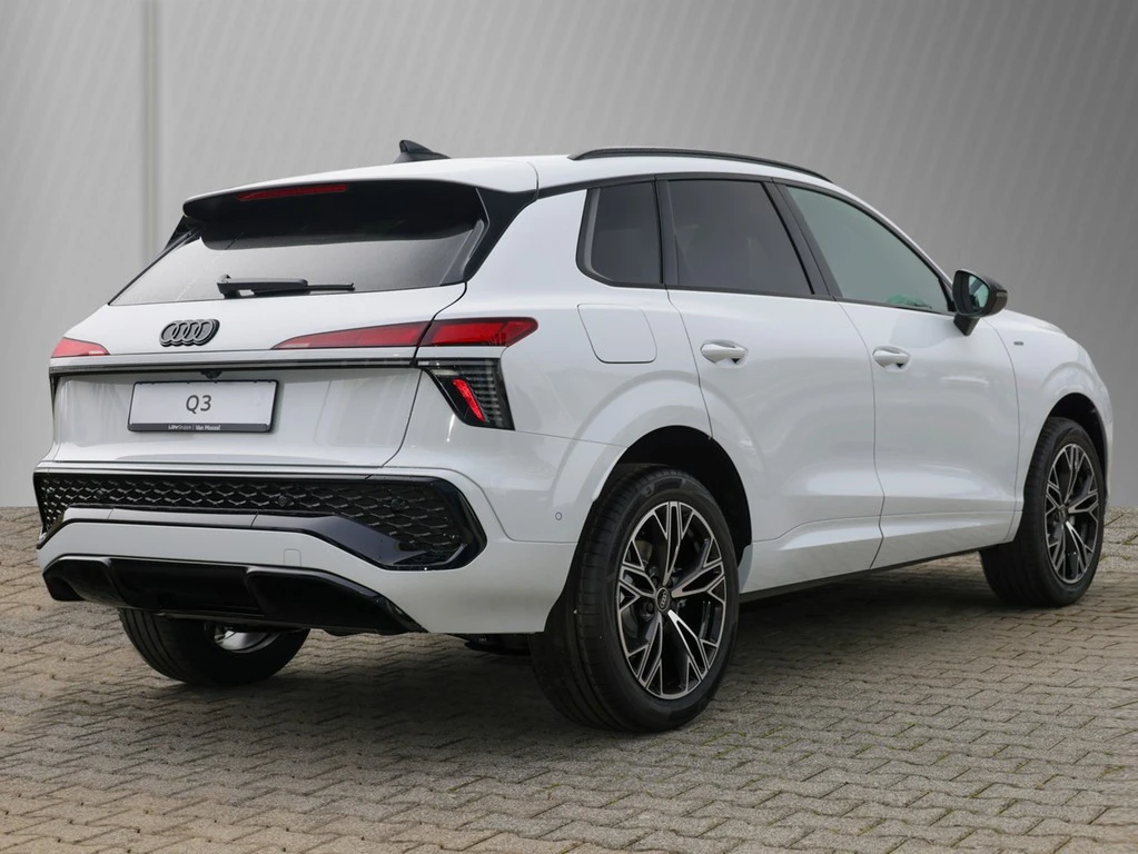 Audi-Q3-image-3