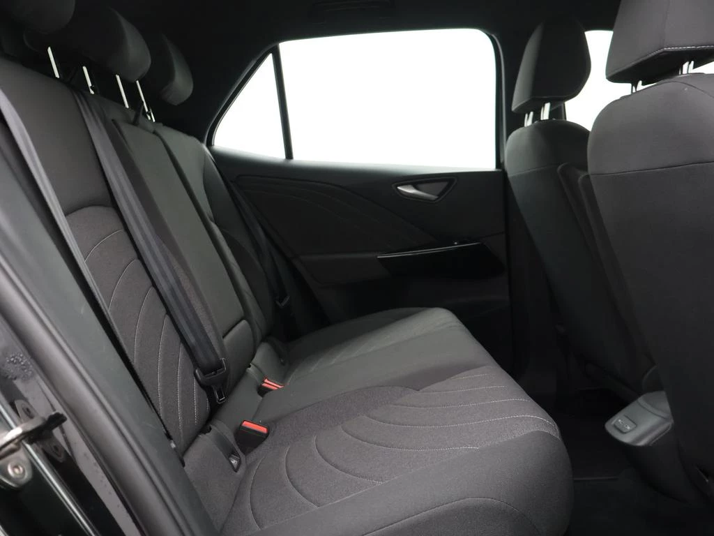 Volkswagen ID.3 Pro Life Business 58 kWh 204PK *AUTOMAAT*NAVI*PDC*APP-CONNECT*VIRTUAL COCKPIT*...*