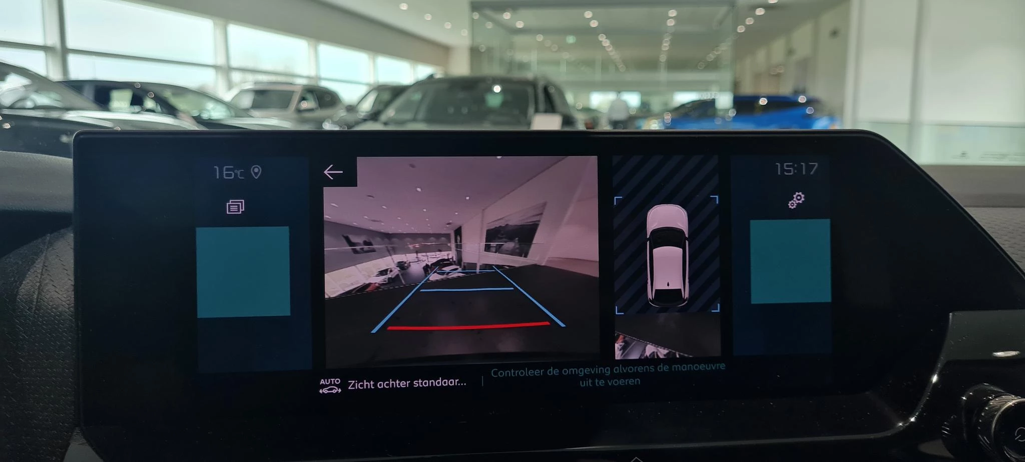 Citroën-ë-C4-image-17