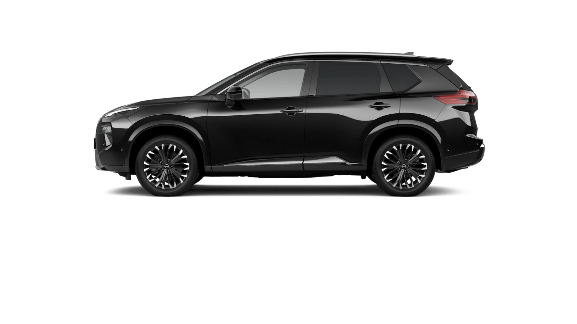 Nissan-X-Trail-image-5