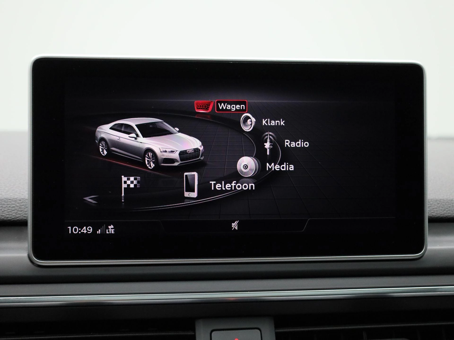 Audi-A5-image-16
