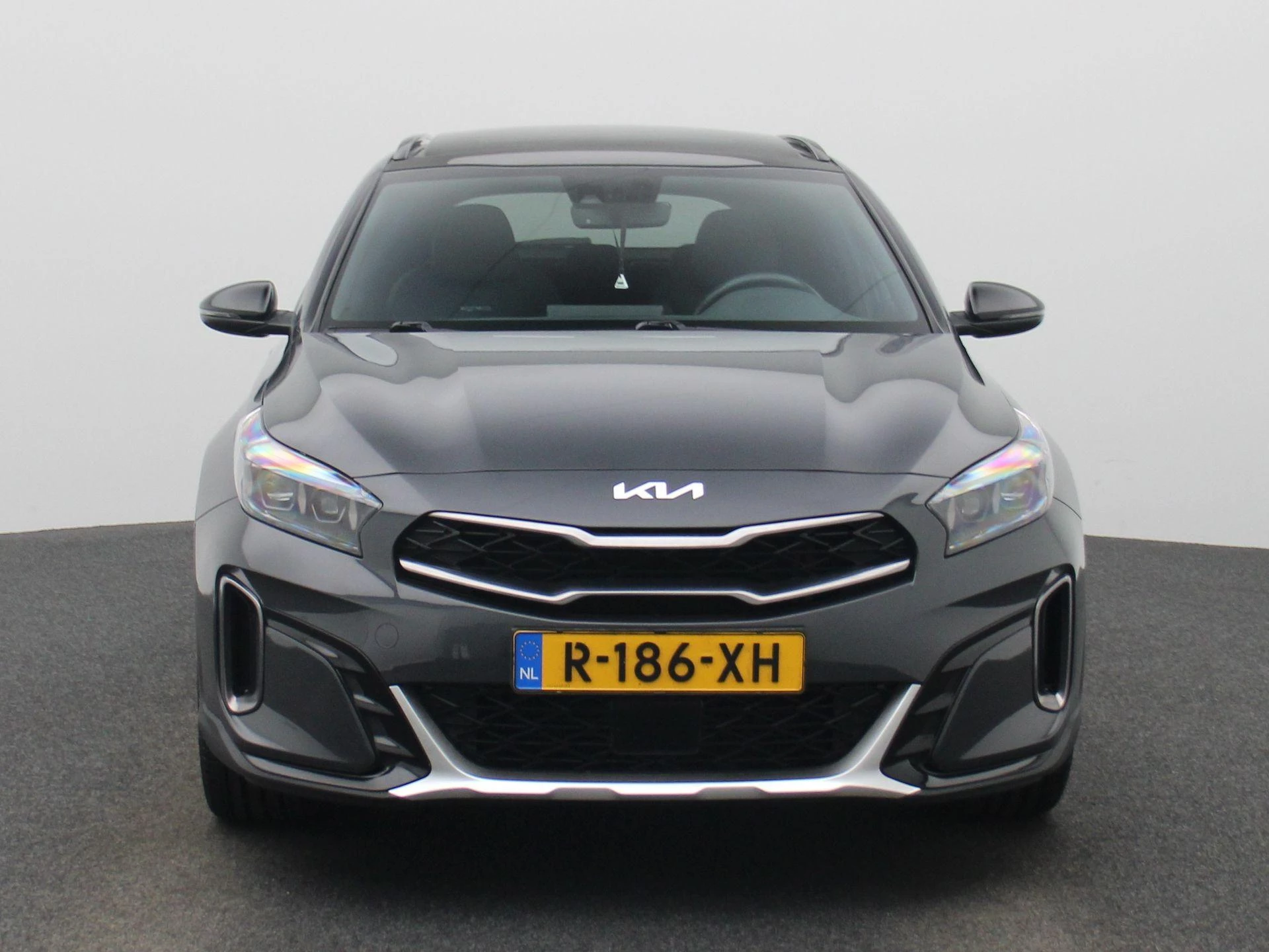 Kia-XCeed-image-2