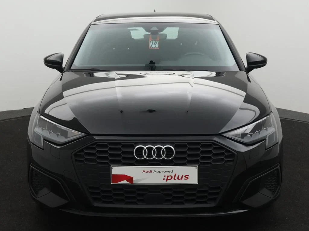 Audi-A3-image-5