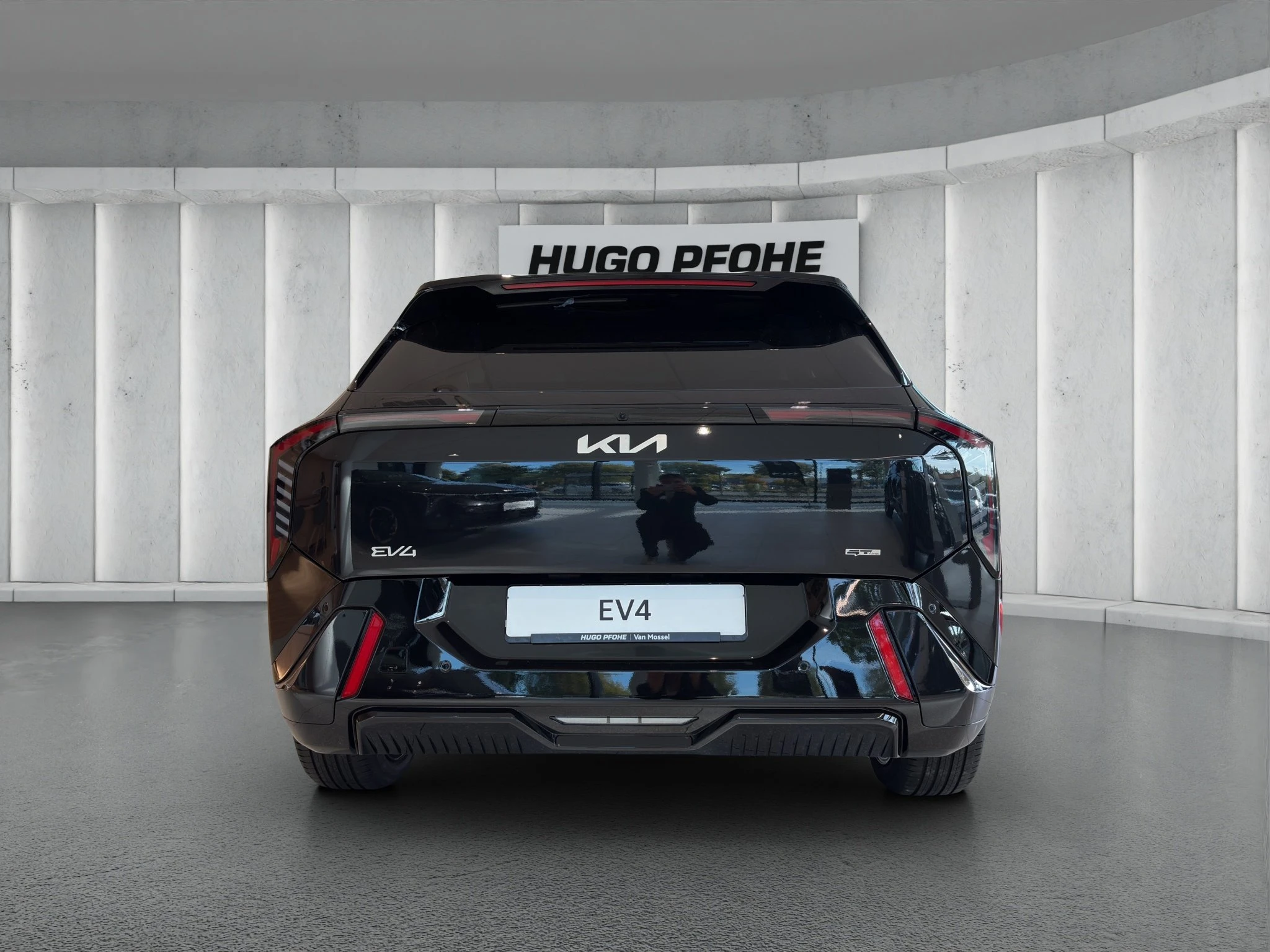 Kia-EV4-image-3