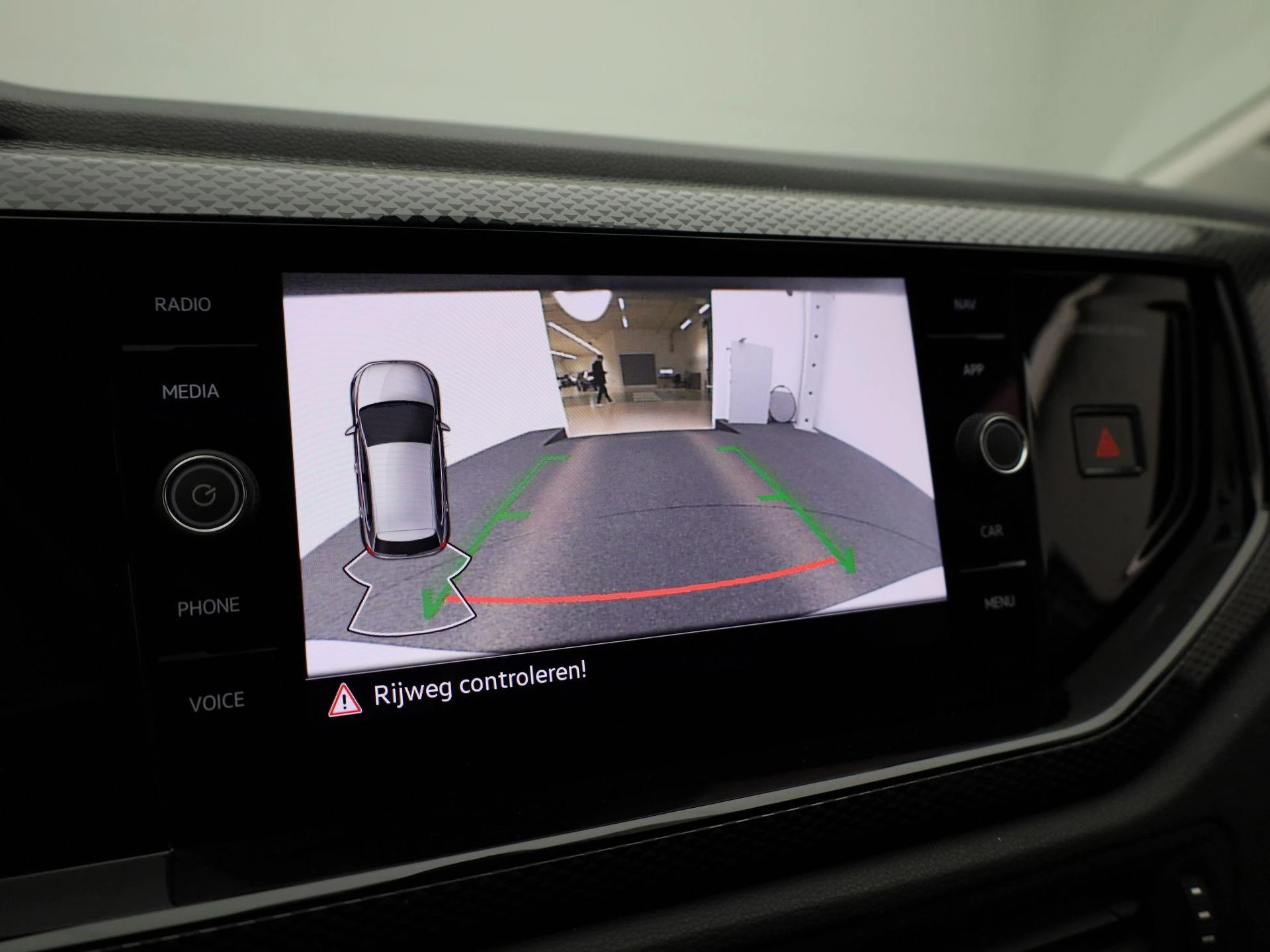 Volkswagen-Polo-image-26