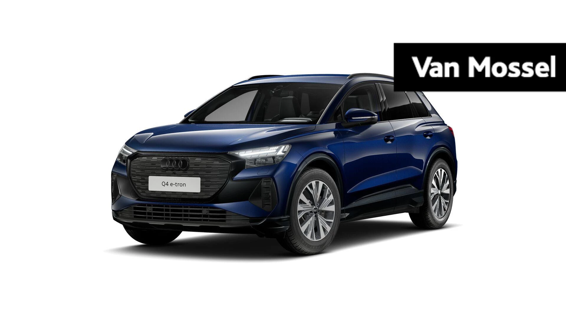 Audi-Q4 e-tron-image-0