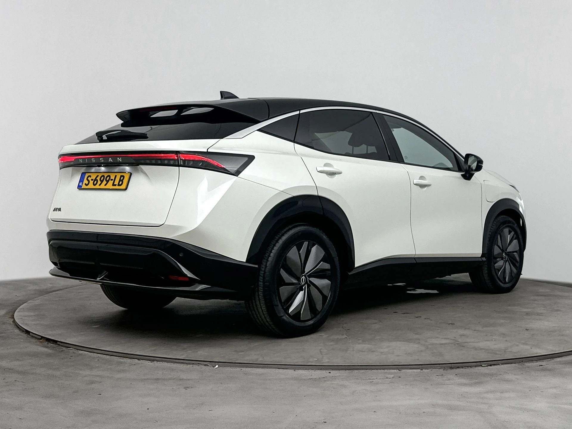 Nissan-ARIYA-image-3
