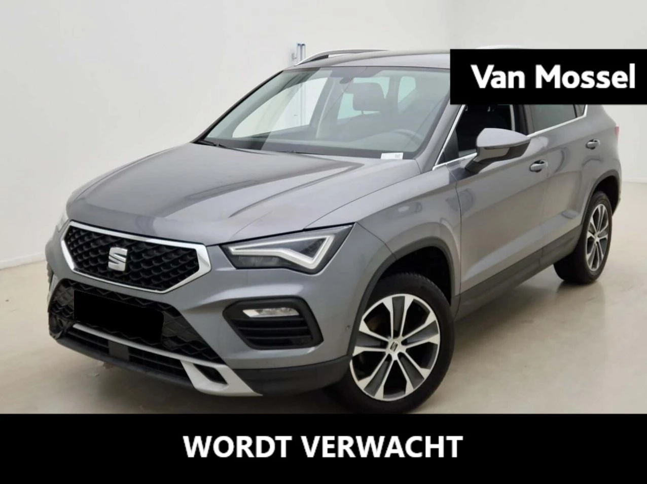 SEAT-Ateca-image-0