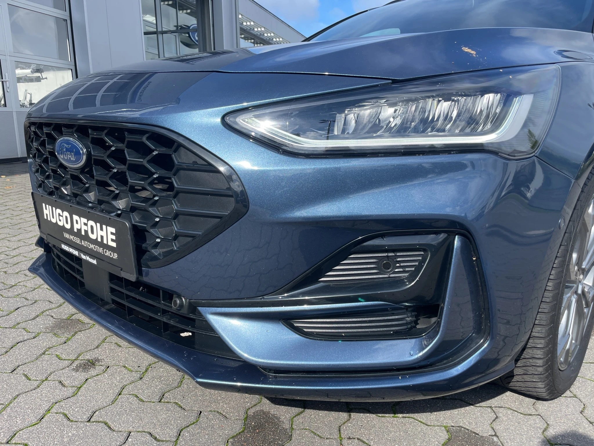 Ford-Focus-image-24