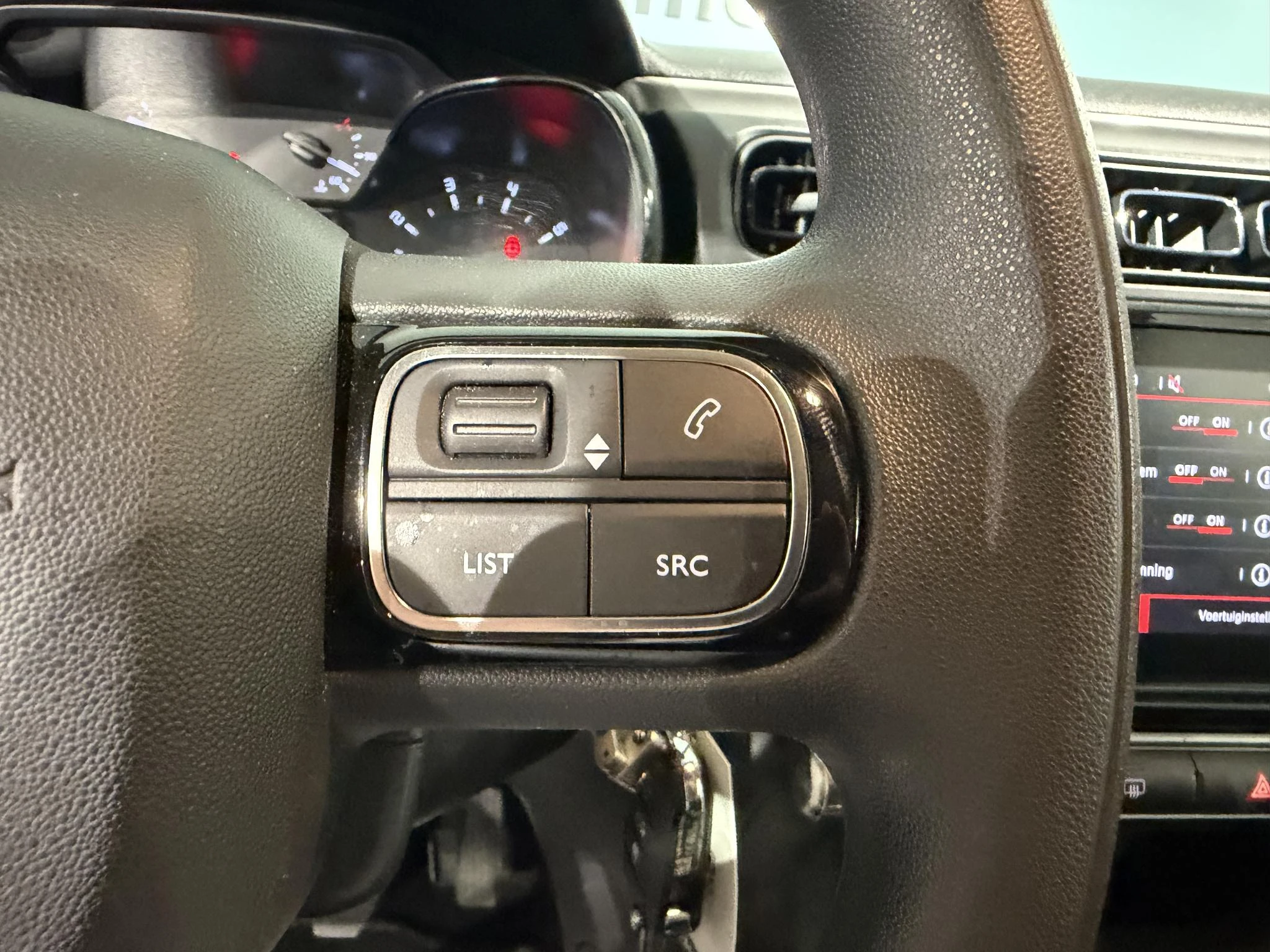 Citroën-C3-image-12