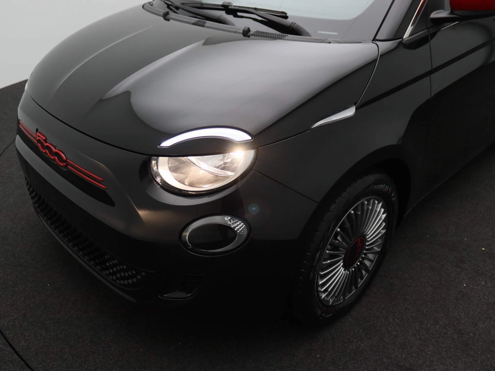 Fiat-500e-image-11