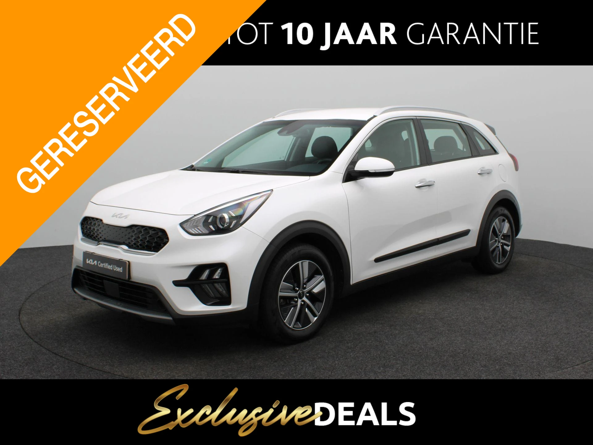 Kia-Niro-image-0