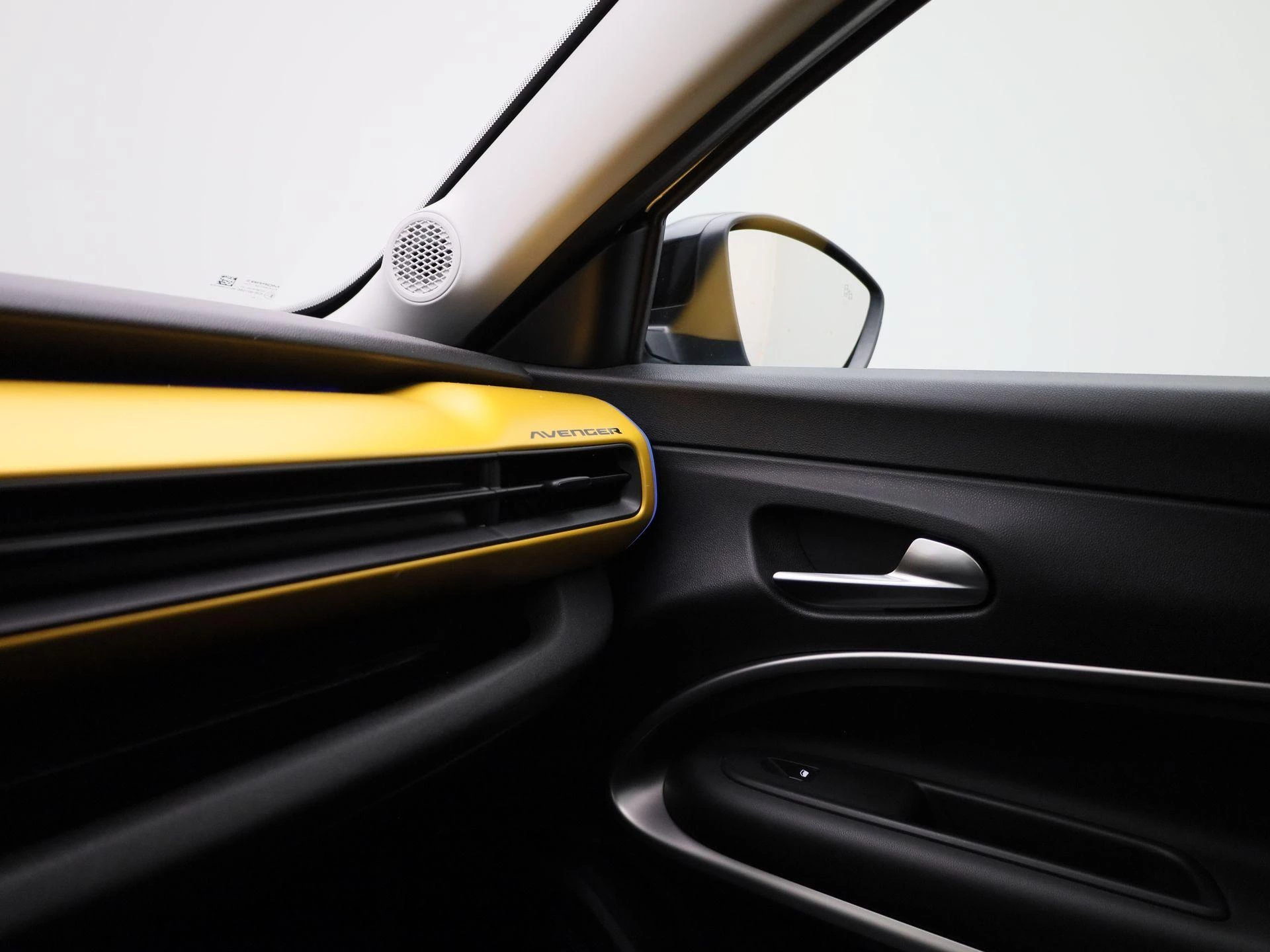 Jeep-Avenger-image-26