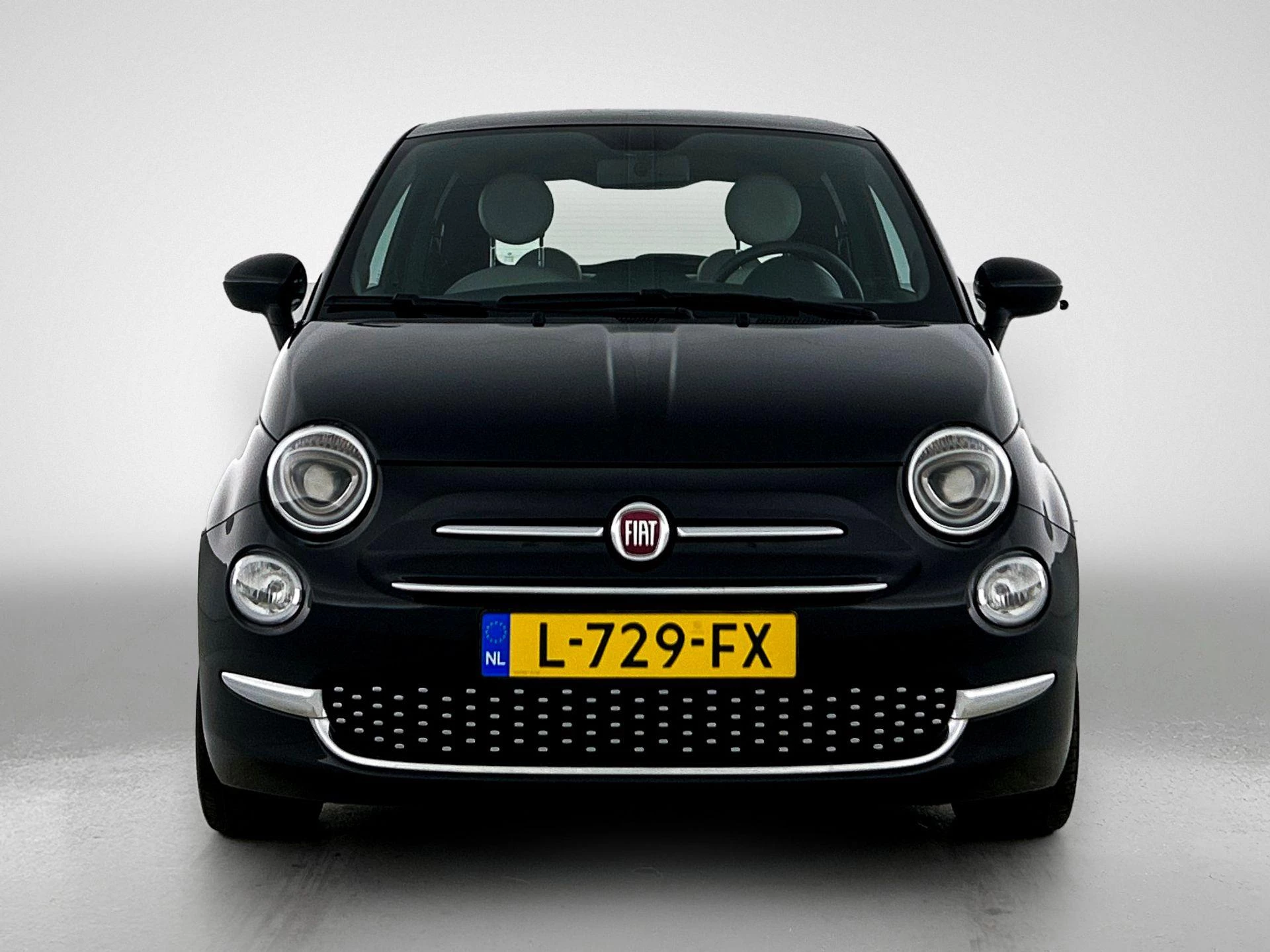 Fiat-500-image-4