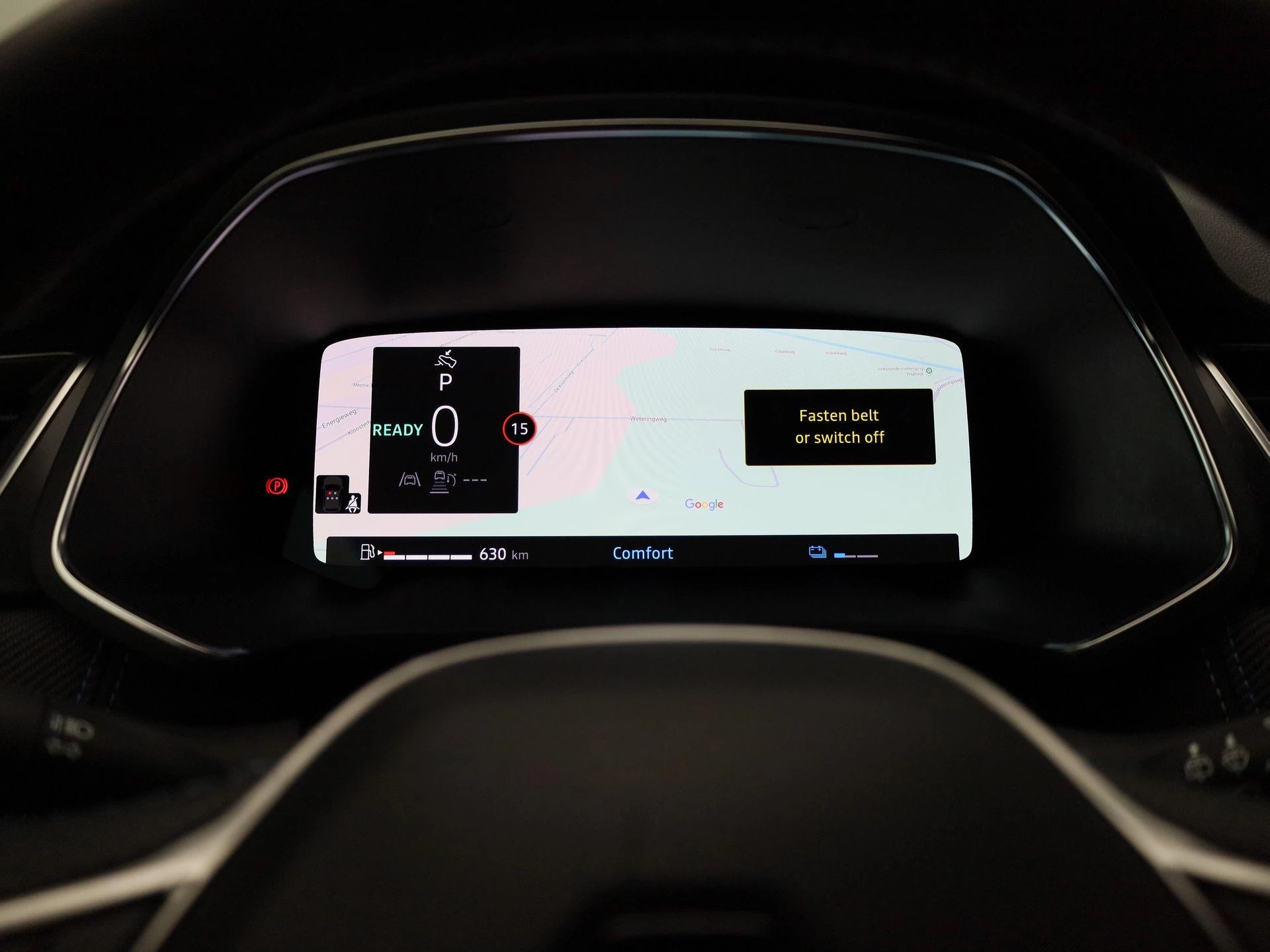 Renault-Captur-image-13