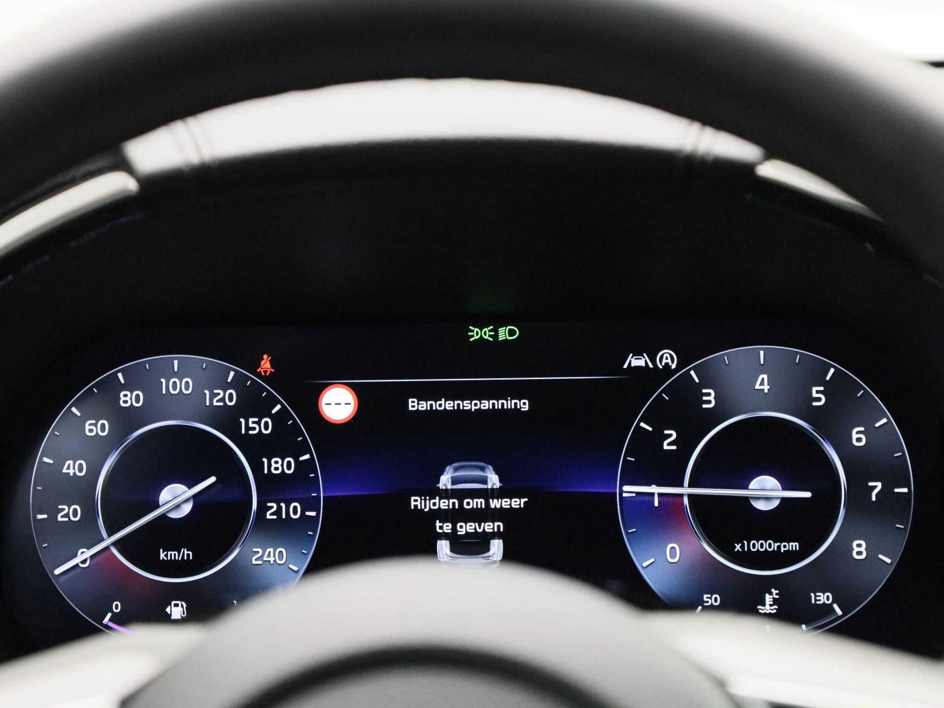 Kia-Ceed Sportswagon-image-9