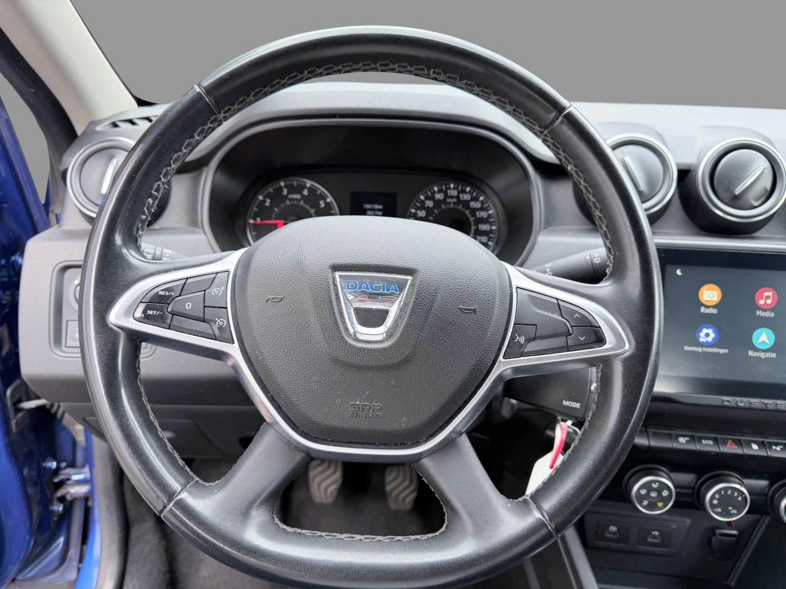 Dacia-Duster-image-7