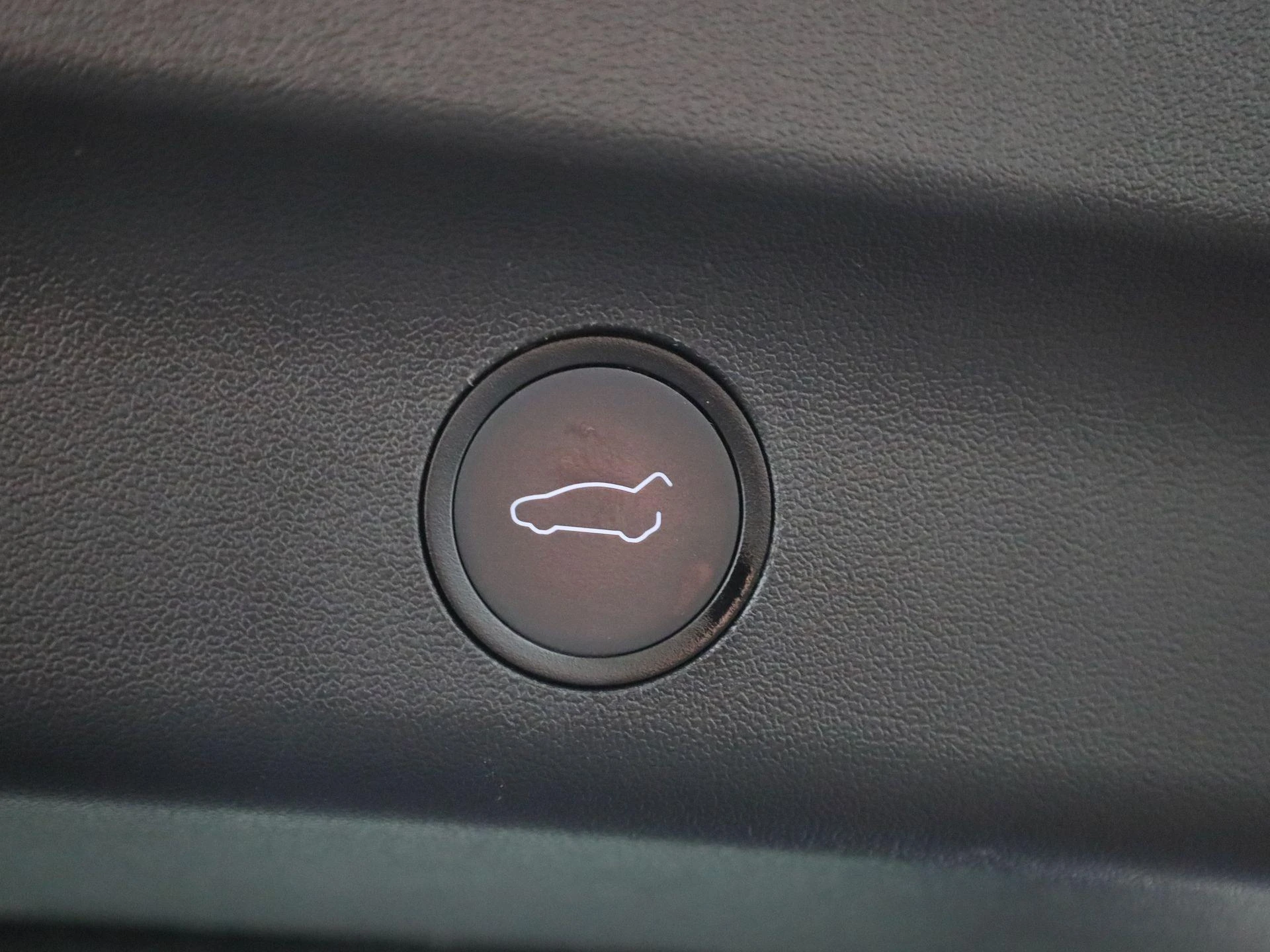 Tesla-Model Y-image-12
